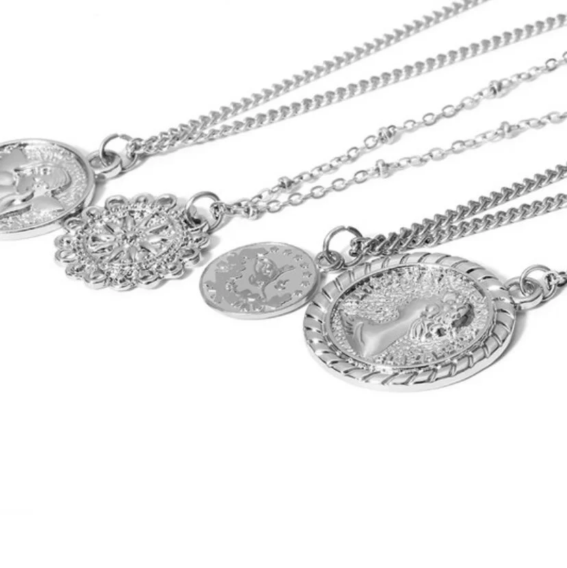 EBA02DBA-D1CA-4ADD-9982-D2D156825E9A