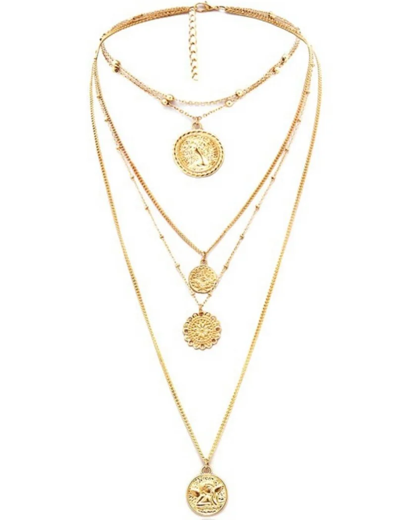 7DB52705-3832-412B-81A8-B3DEF6701BE4