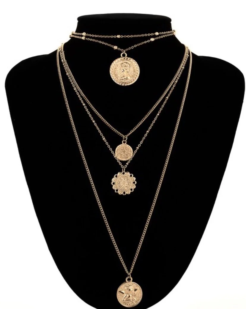 F8FF1848-35C8-4756-AD50-FC546E8C39FE