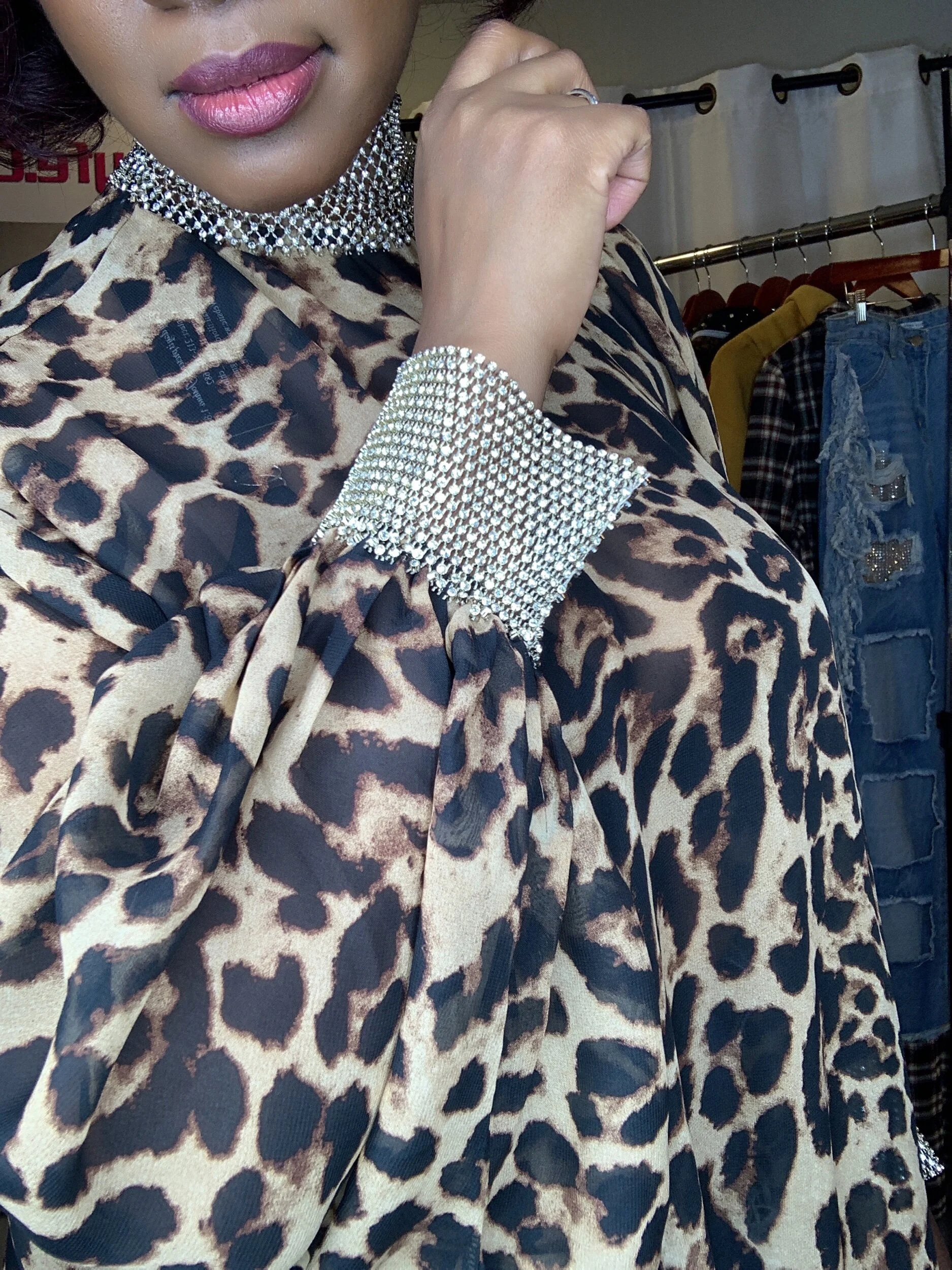 724CD568-4333-4251-8956-584312ED952D