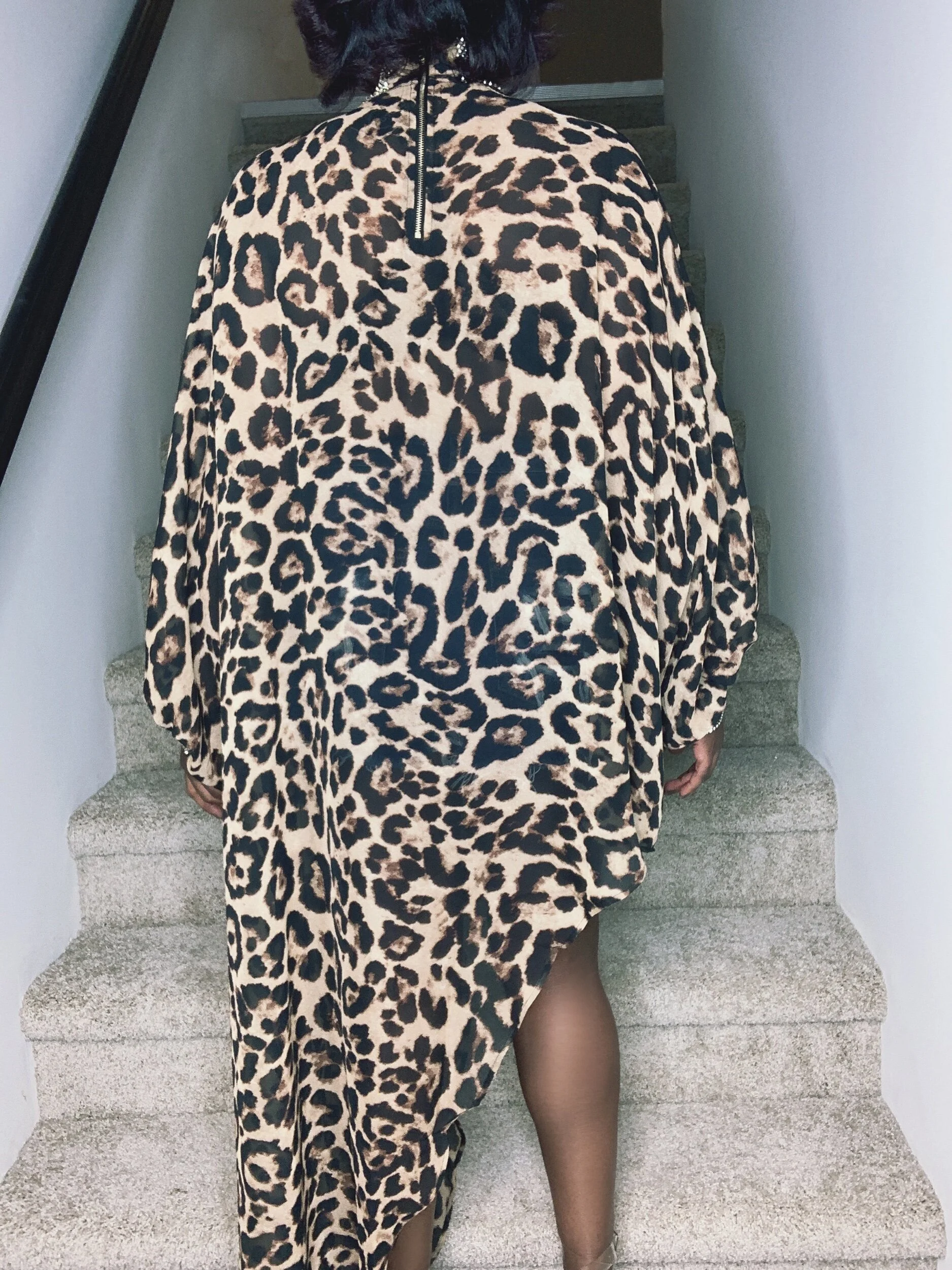 3B07719B-E9BC-4972-B843-8F614E53F2F1