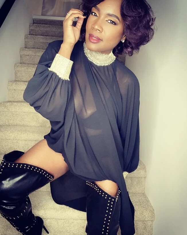 3895DFEB-9B6B-4E36-B8DE-9BB9BAF0FA8E