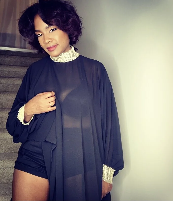 AA942E30-DBB9-42B2-8080-C4AD19C11C1C