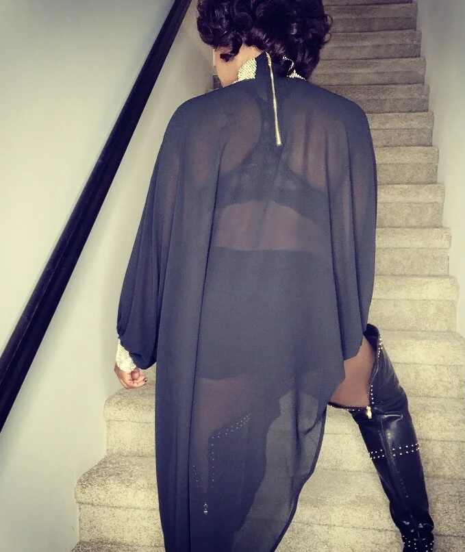 7AA68AE0-205D-4883-8EA0-44D2BF12C894