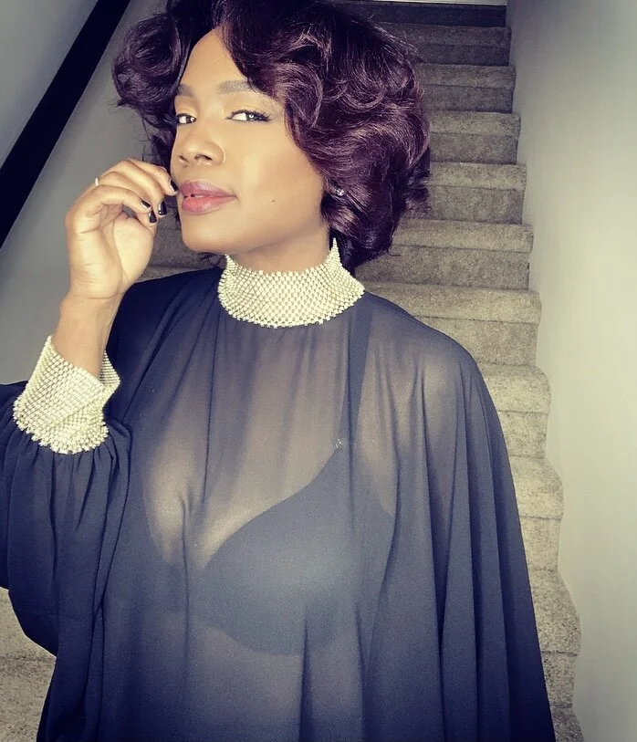 C45B0058-4A47-4C91-82AF-483E8B7208E3