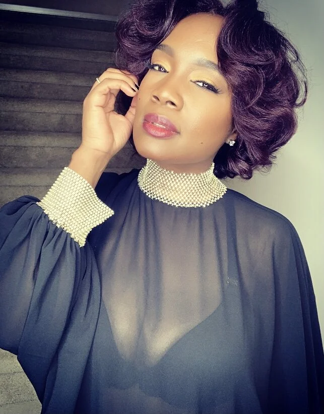 49769FD8-A3FD-49AE-8B50-6518D9731662