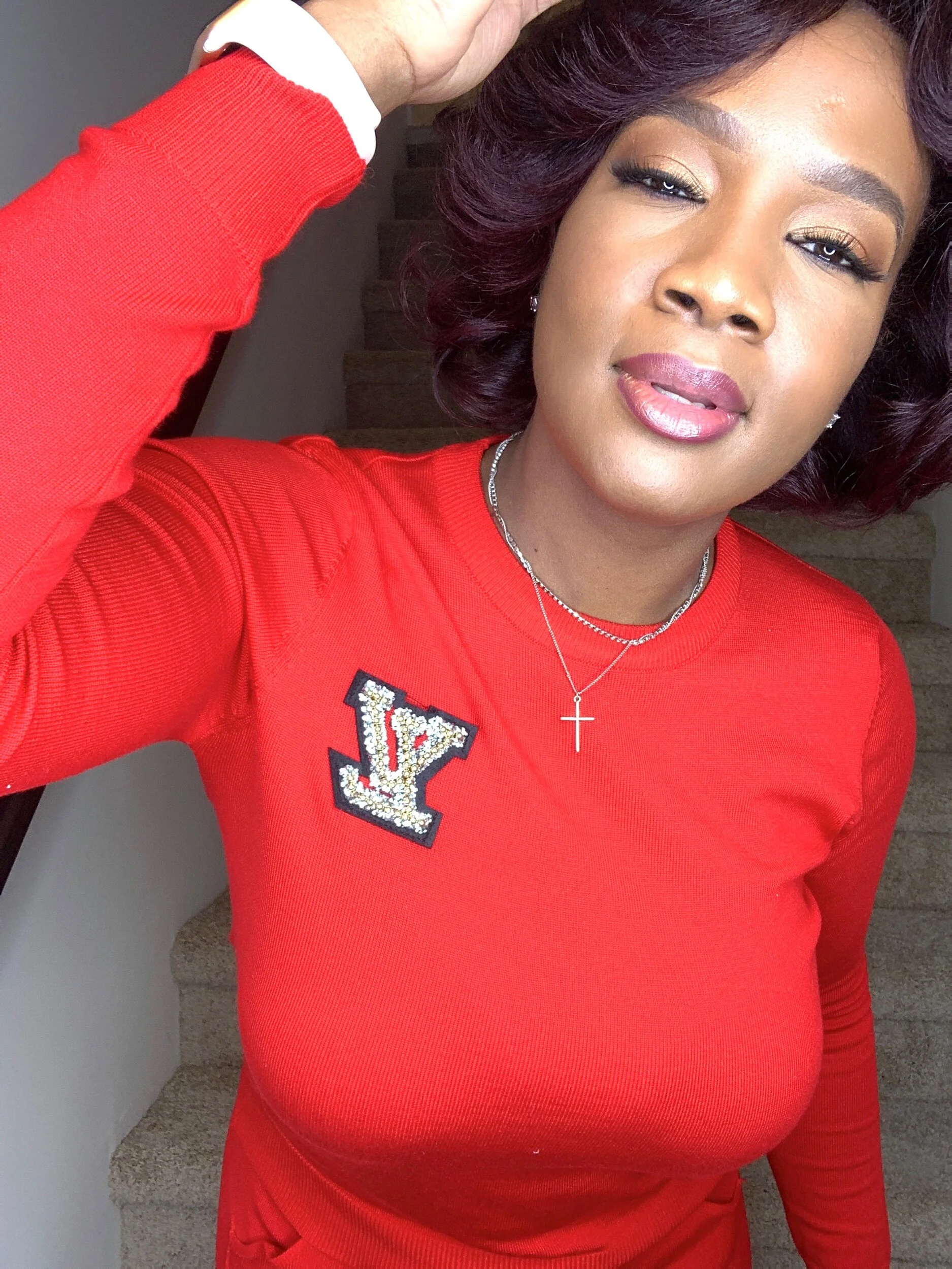 F74EAEAA-74DA-48BC-AD67-6CB8A7F4E44C