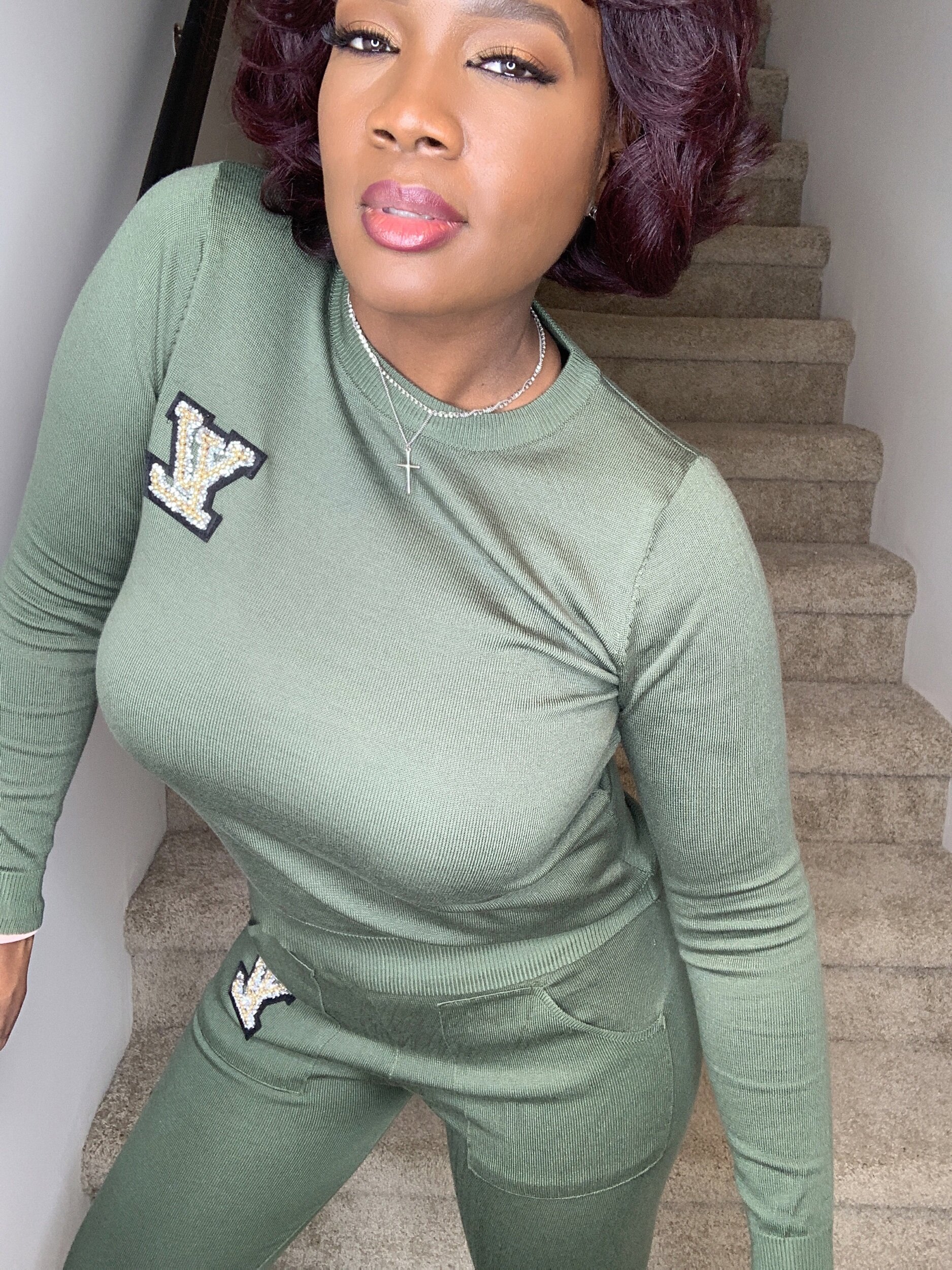 1E06C6A5-2FC4-4298-9B4E-3E2F0F13A38A