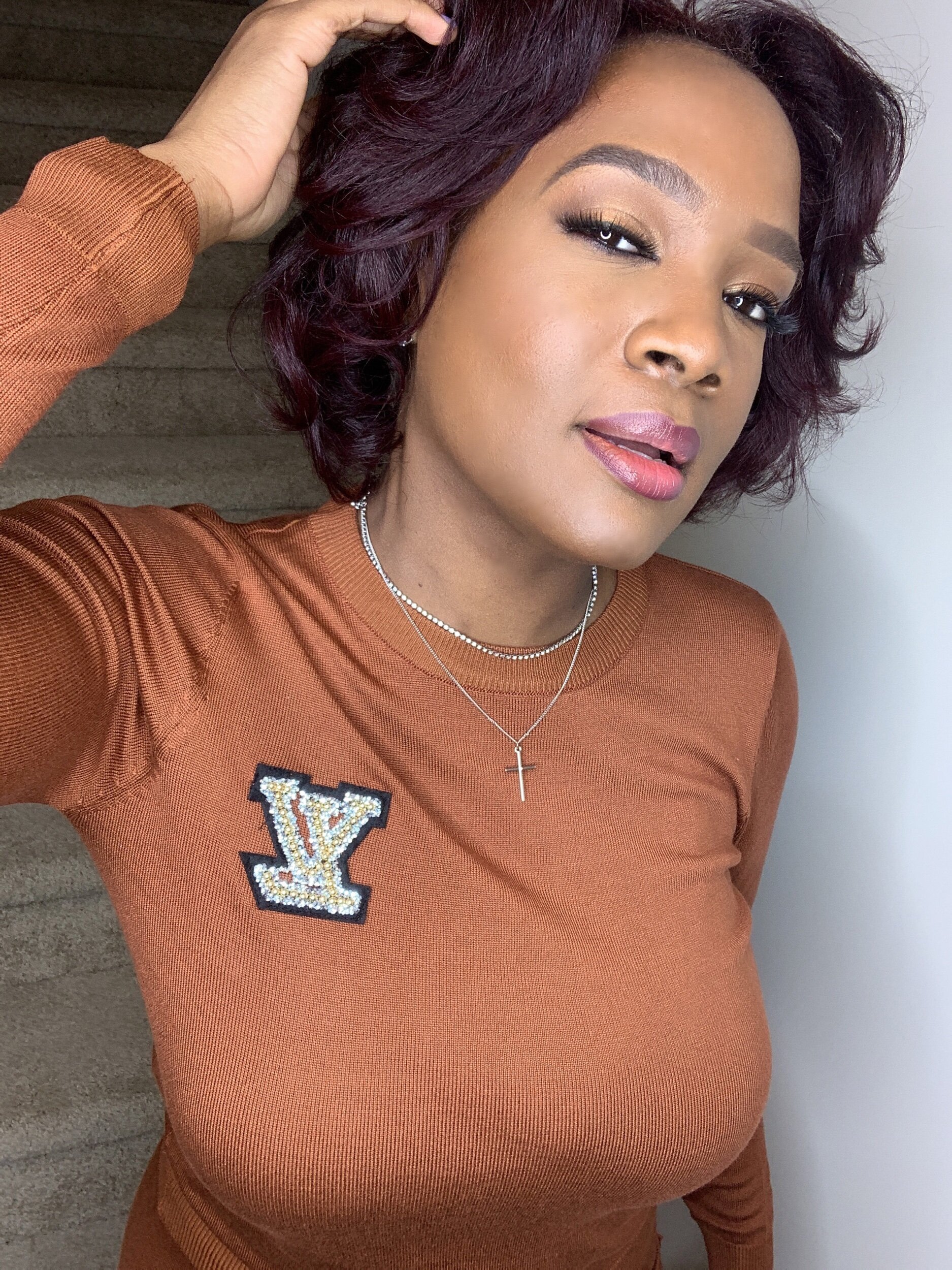 ECC102EA-CF8E-4EC6-AD14-F199DDE426F2