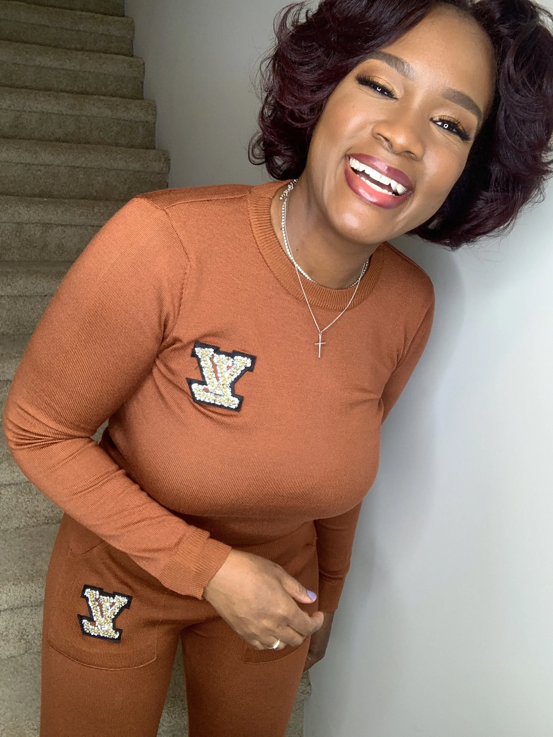 DEB7F6D9-9479-48F0-AA8A-09B90EF77B29