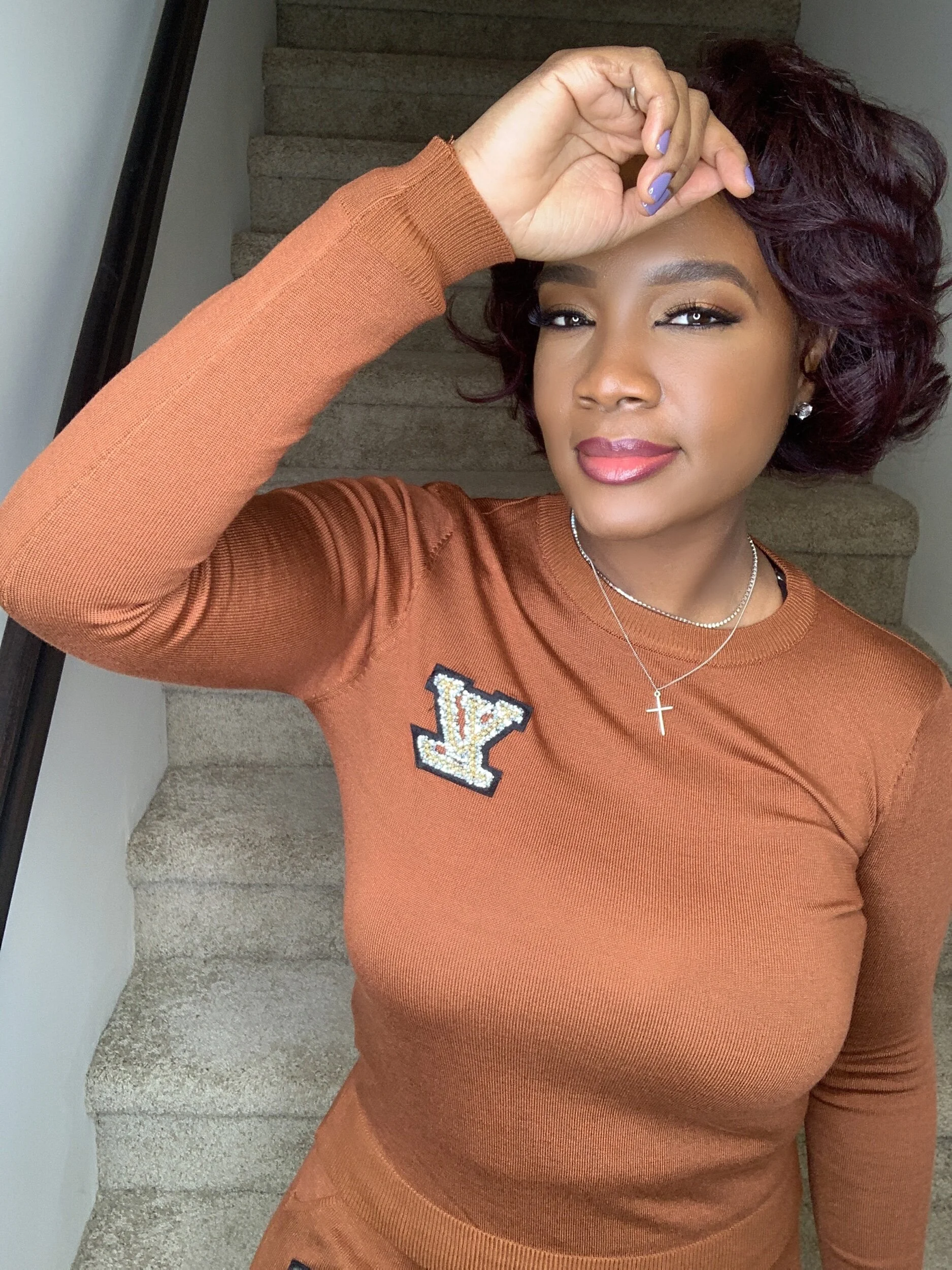 61E71013-69BE-4CCF-A198-E81E7880EF30