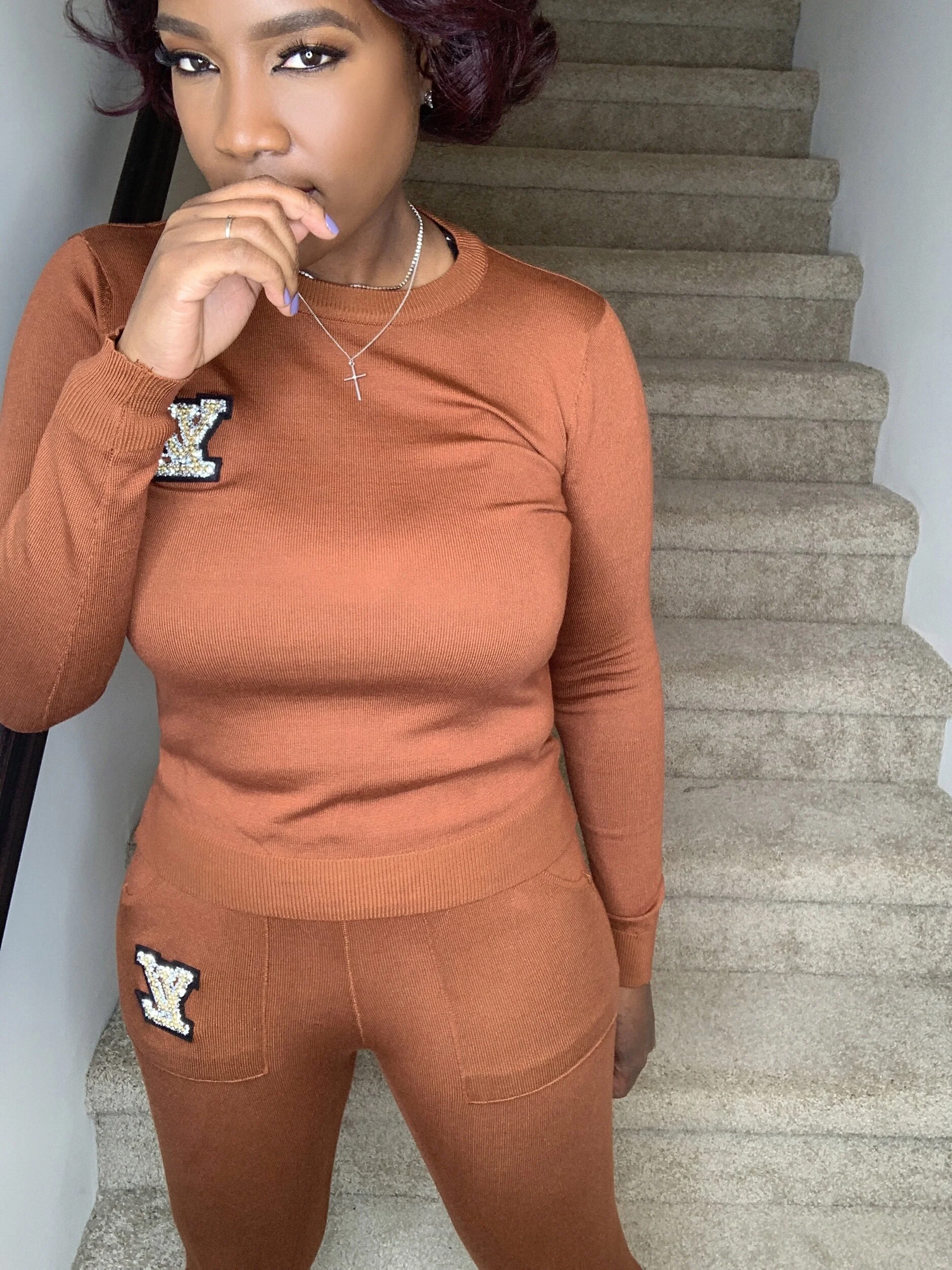 B26D703A-92CD-4304-8AA2-C49A48BED94D