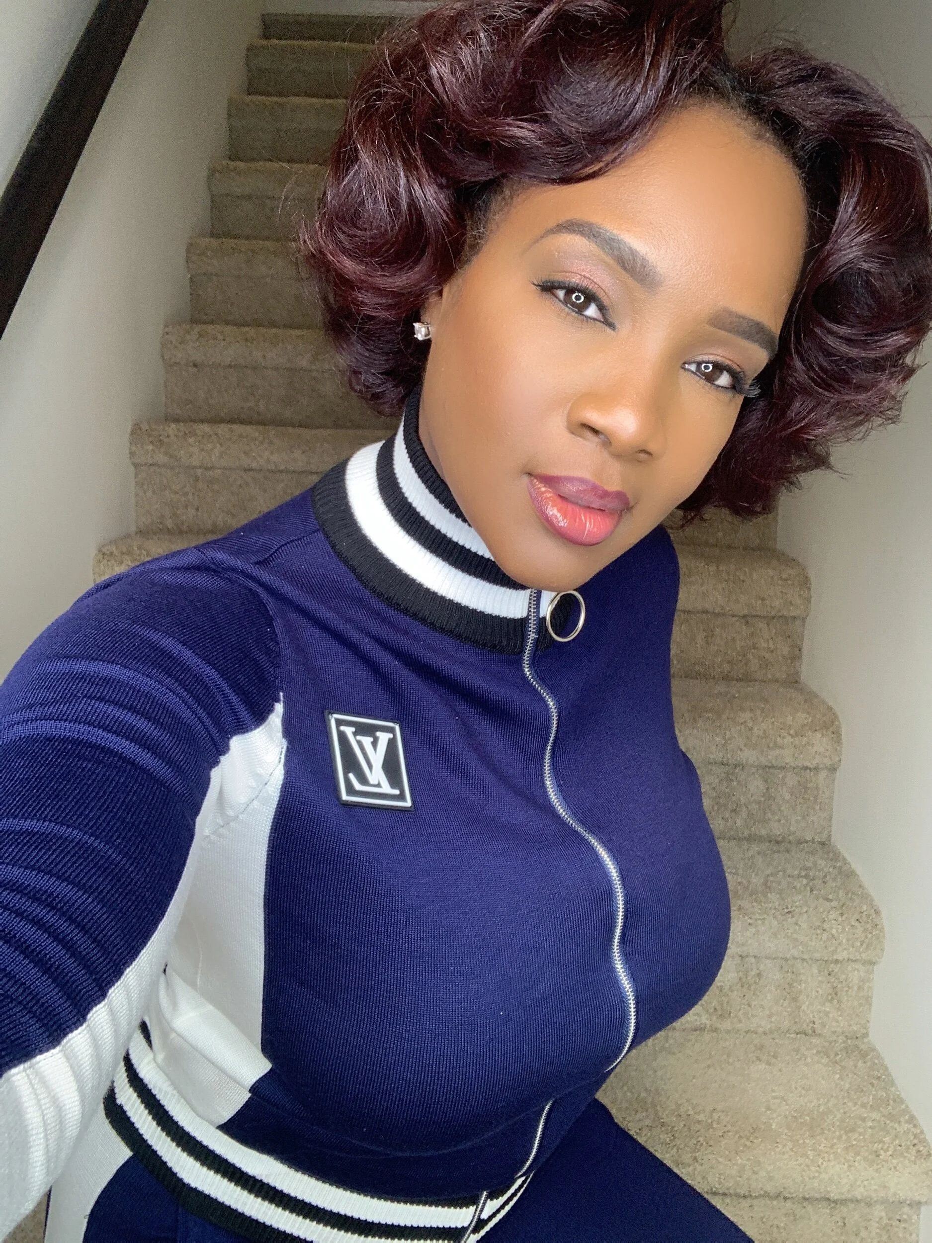 64C26ACD-58FC-45EB-8D62-0245677C670D