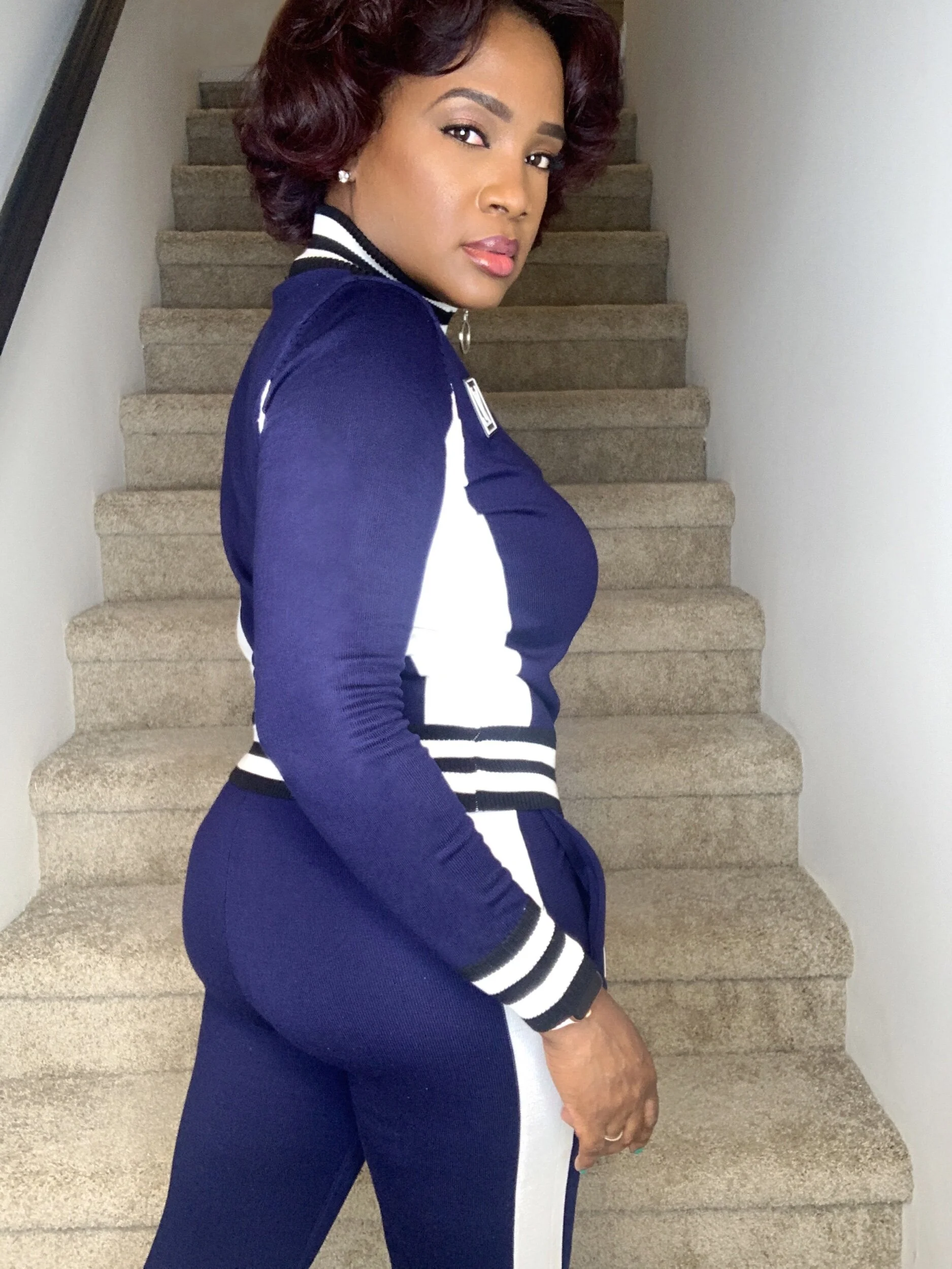 79FF506C-0CFD-4B1C-97AD-221A068BFFA7