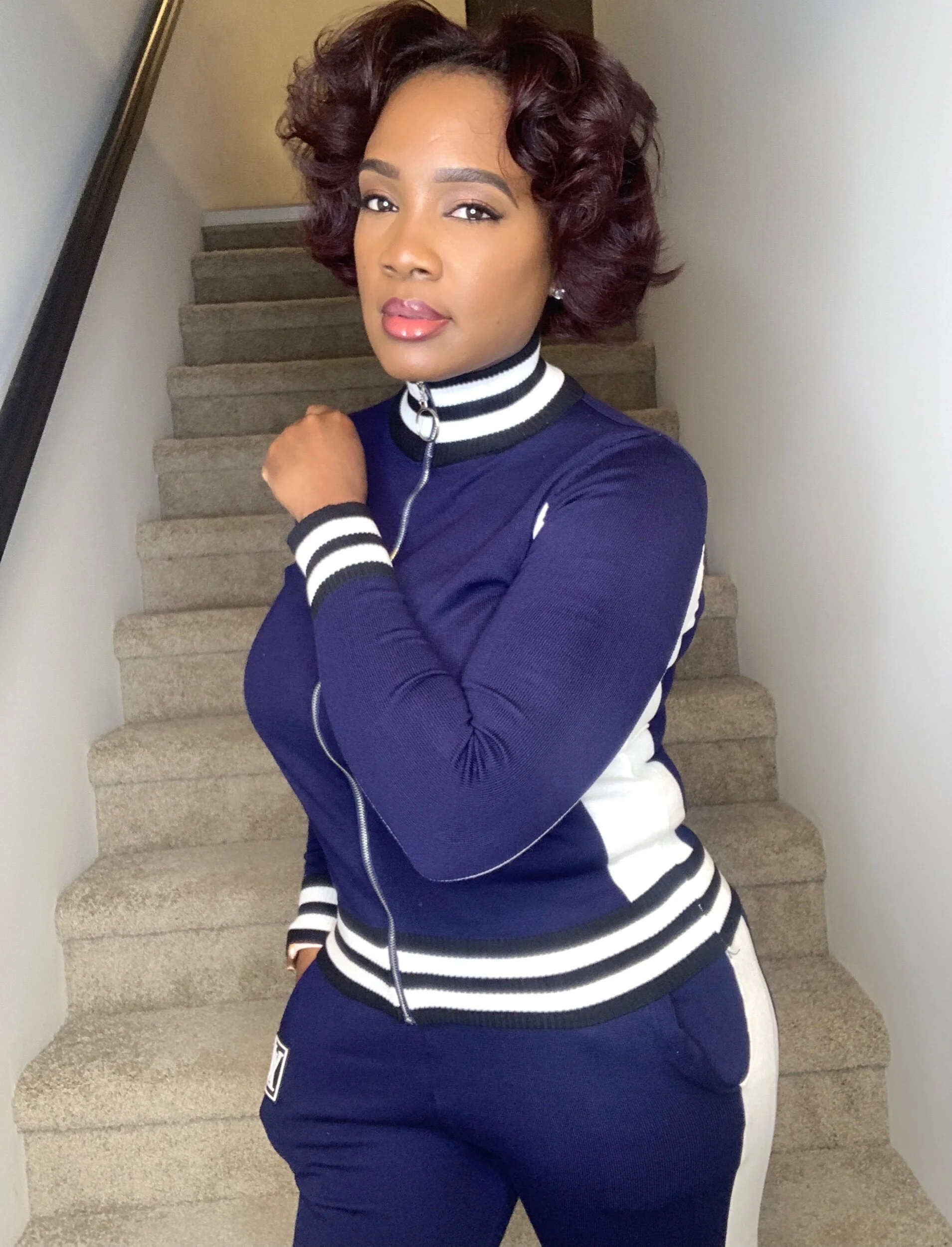 82DC4C74-DE28-4BB2-BF8A-82A8B0DC6C40