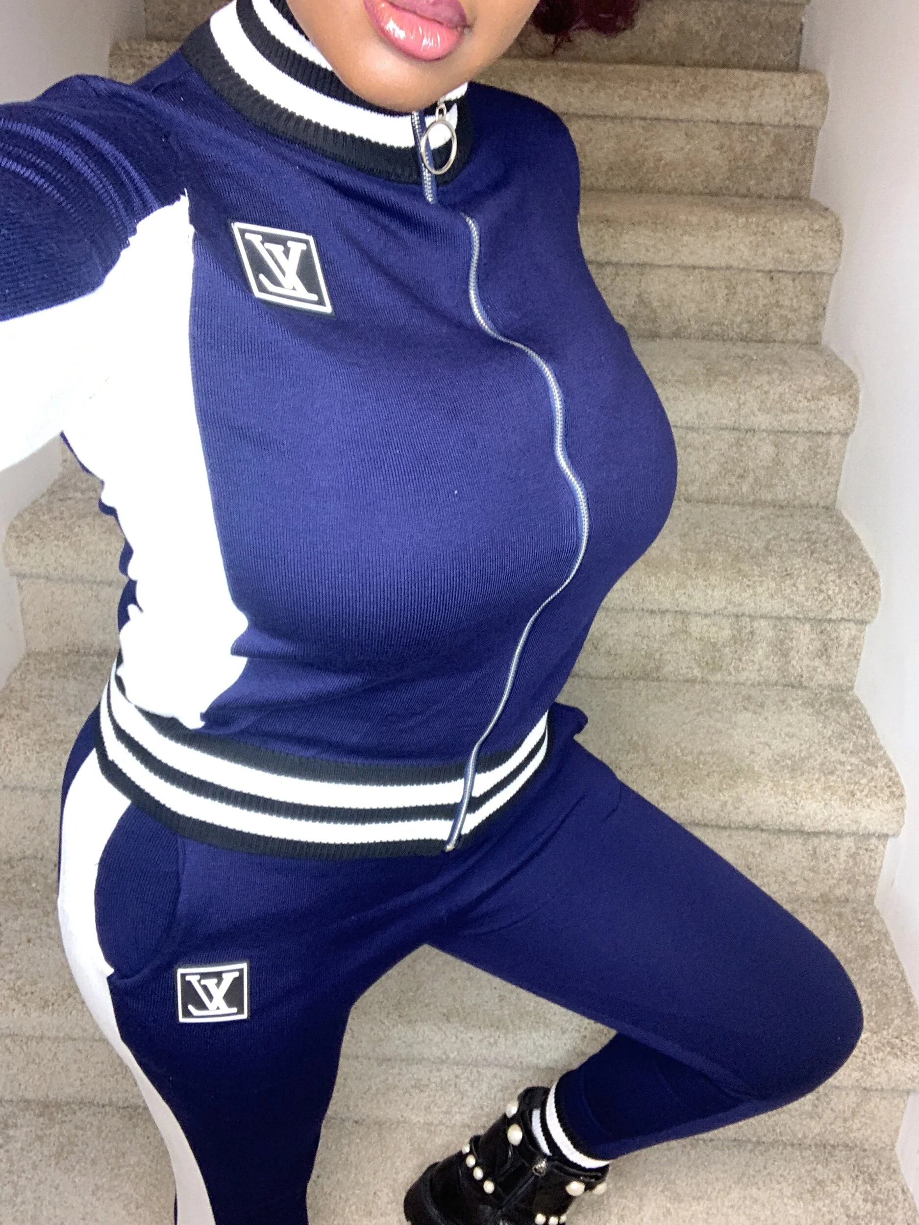 4DA8478C-1758-456D-9139-44D8DD9F20B4