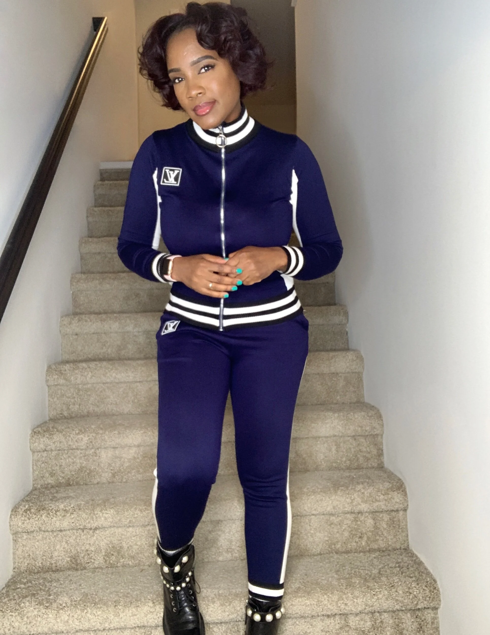 0E9A3142-0E56-4A0F-B0ED-0C18A9022C22