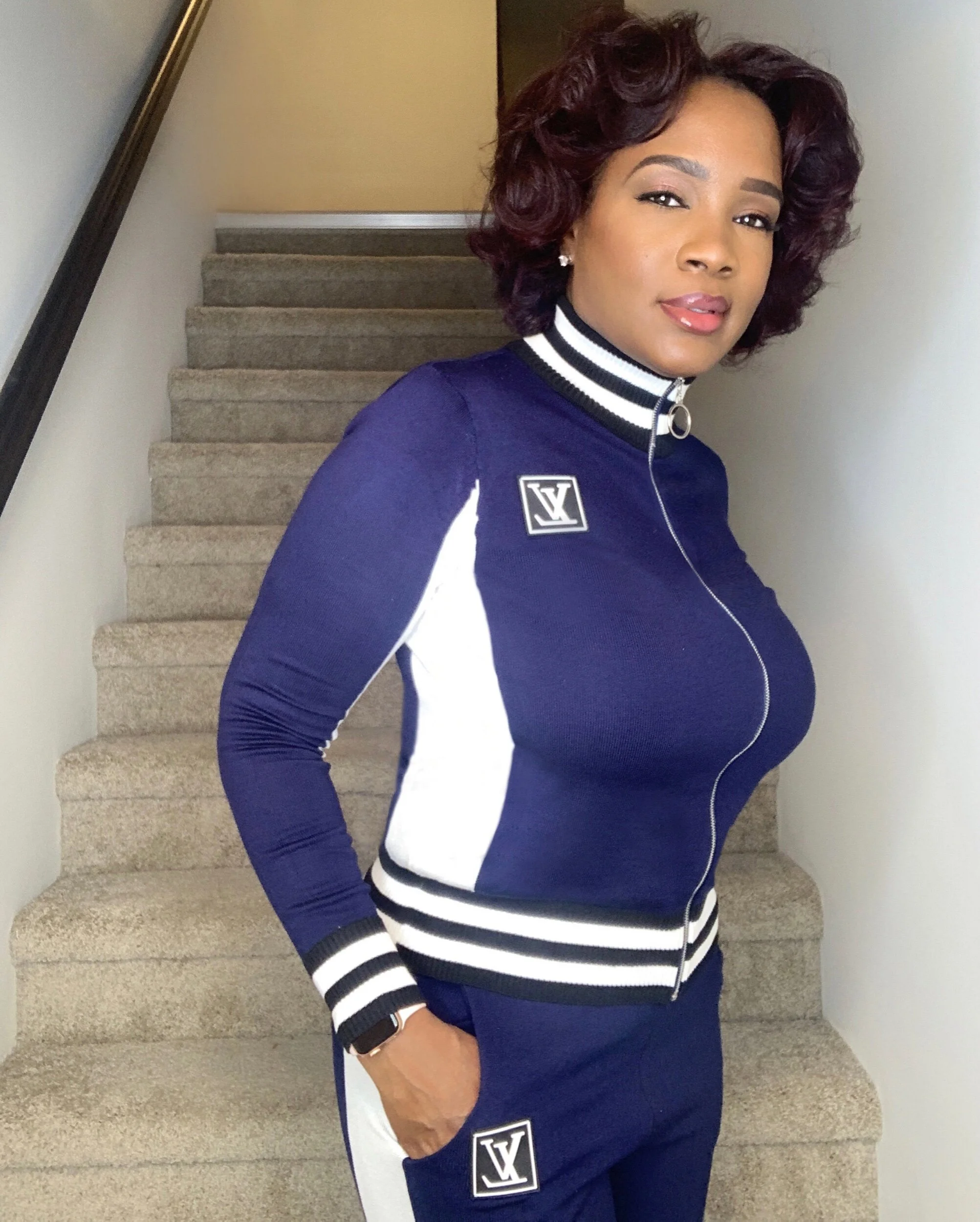 0B104D6D-E42F-4BA6-AC35-EC08C2012BD9