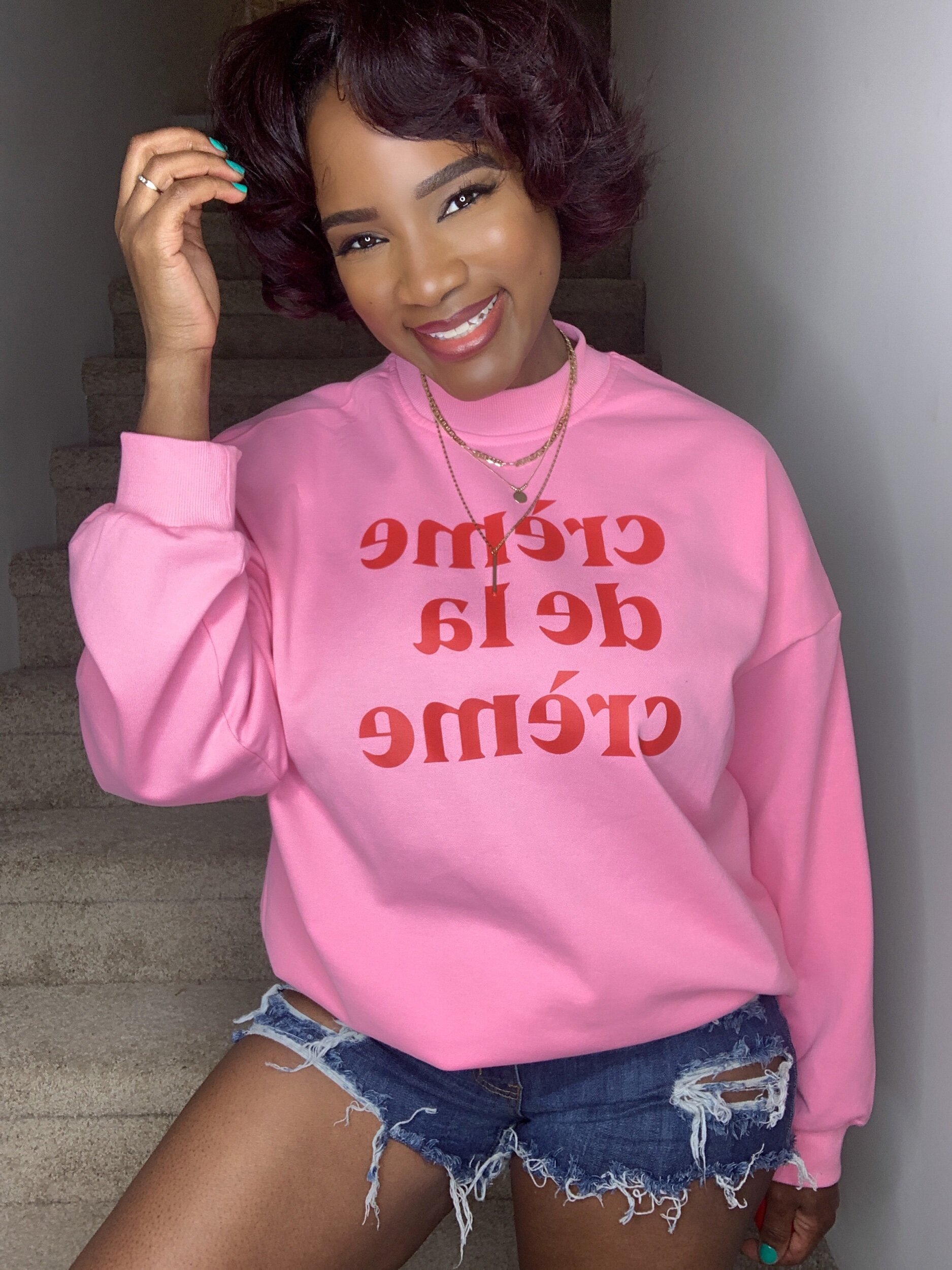 23CC4EA3-A835-46AE-8A8C-102A535F7C9E