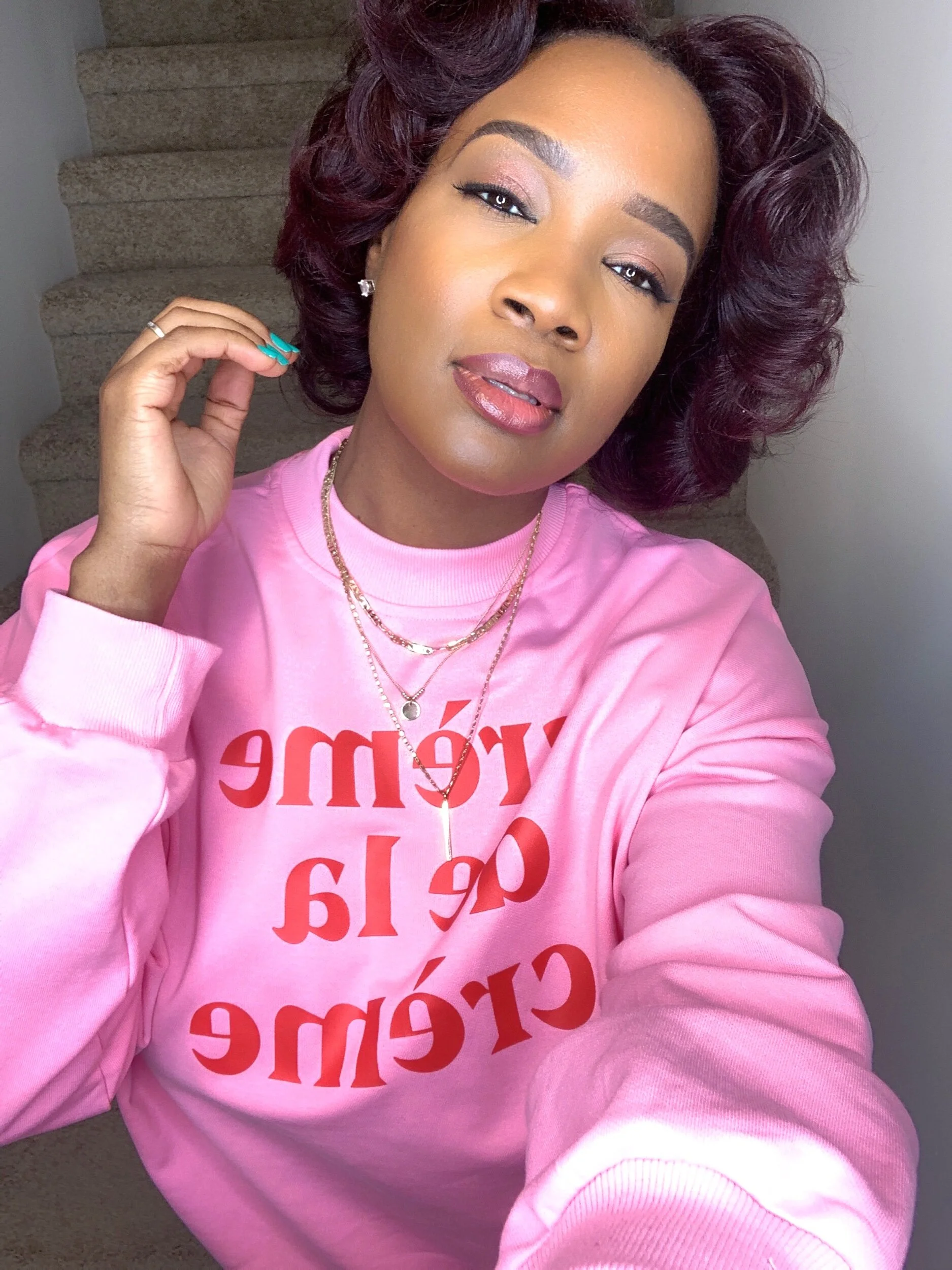 AE1263FA-9657-41A7-994C-7BD89769AB7F