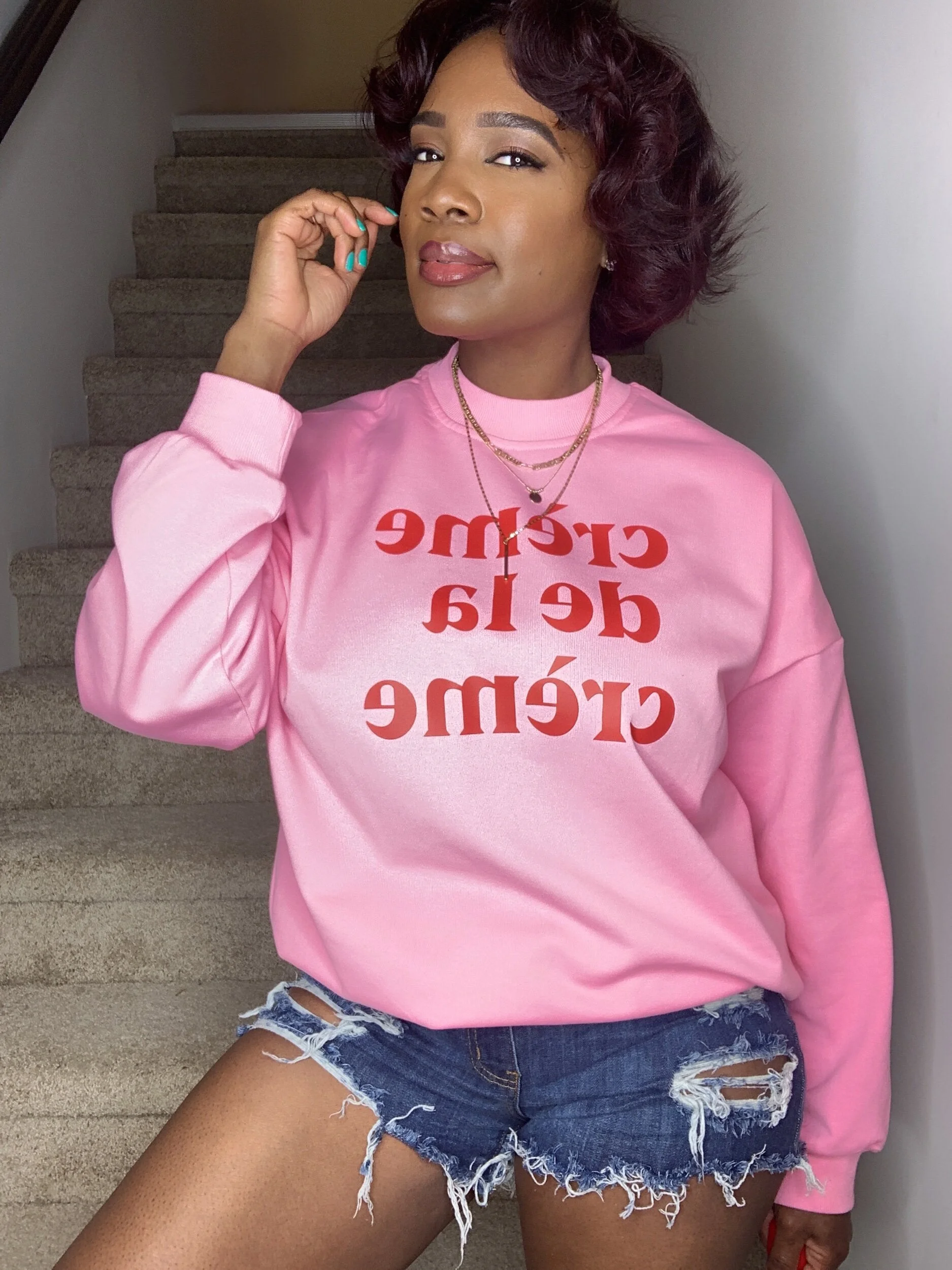 F83ACECA-68C6-4AB0-B60B-507D9E334AFD