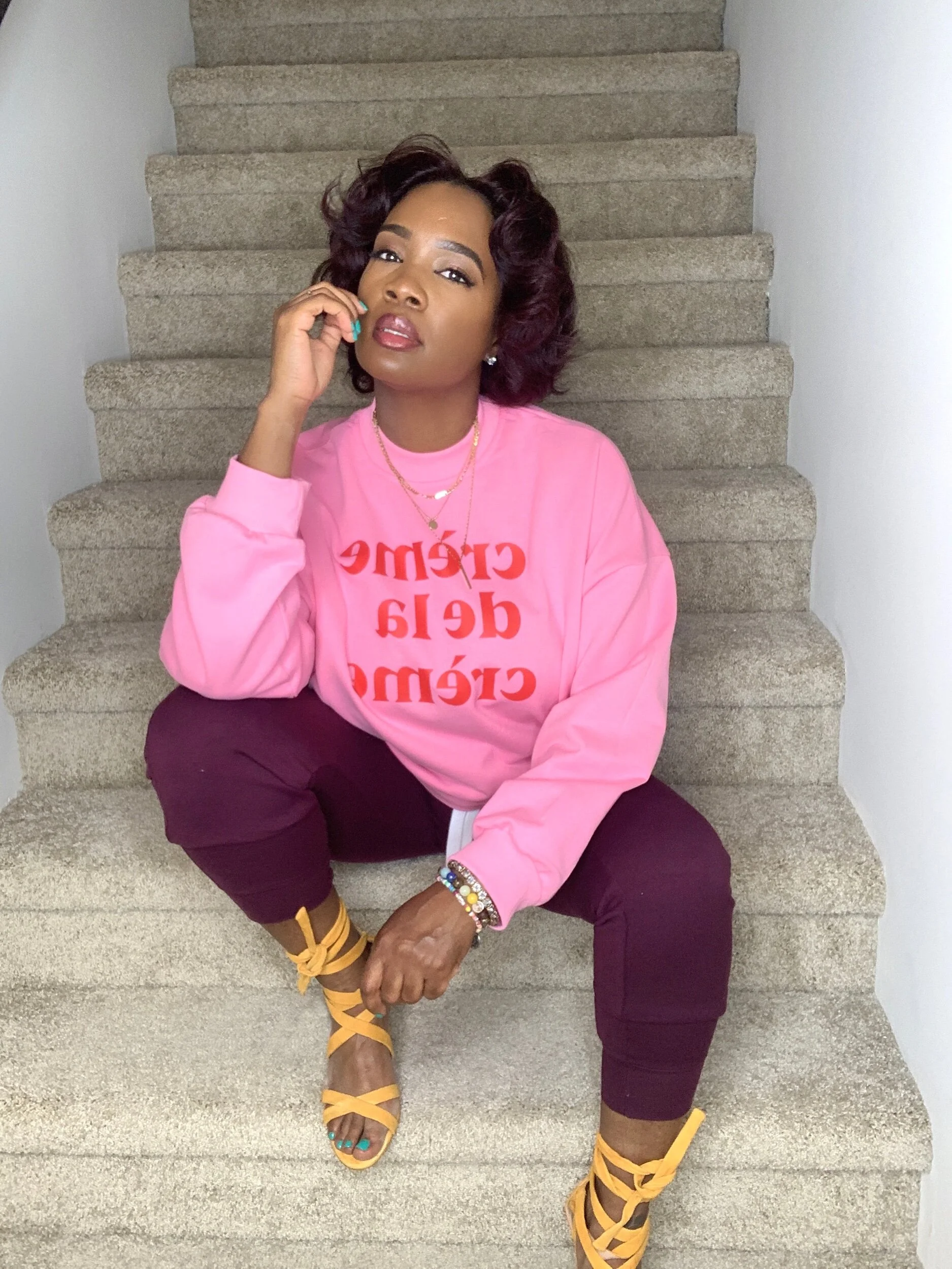 79EF1AD6-F721-4D3B-9D8A-CF5E0FA1C0EC