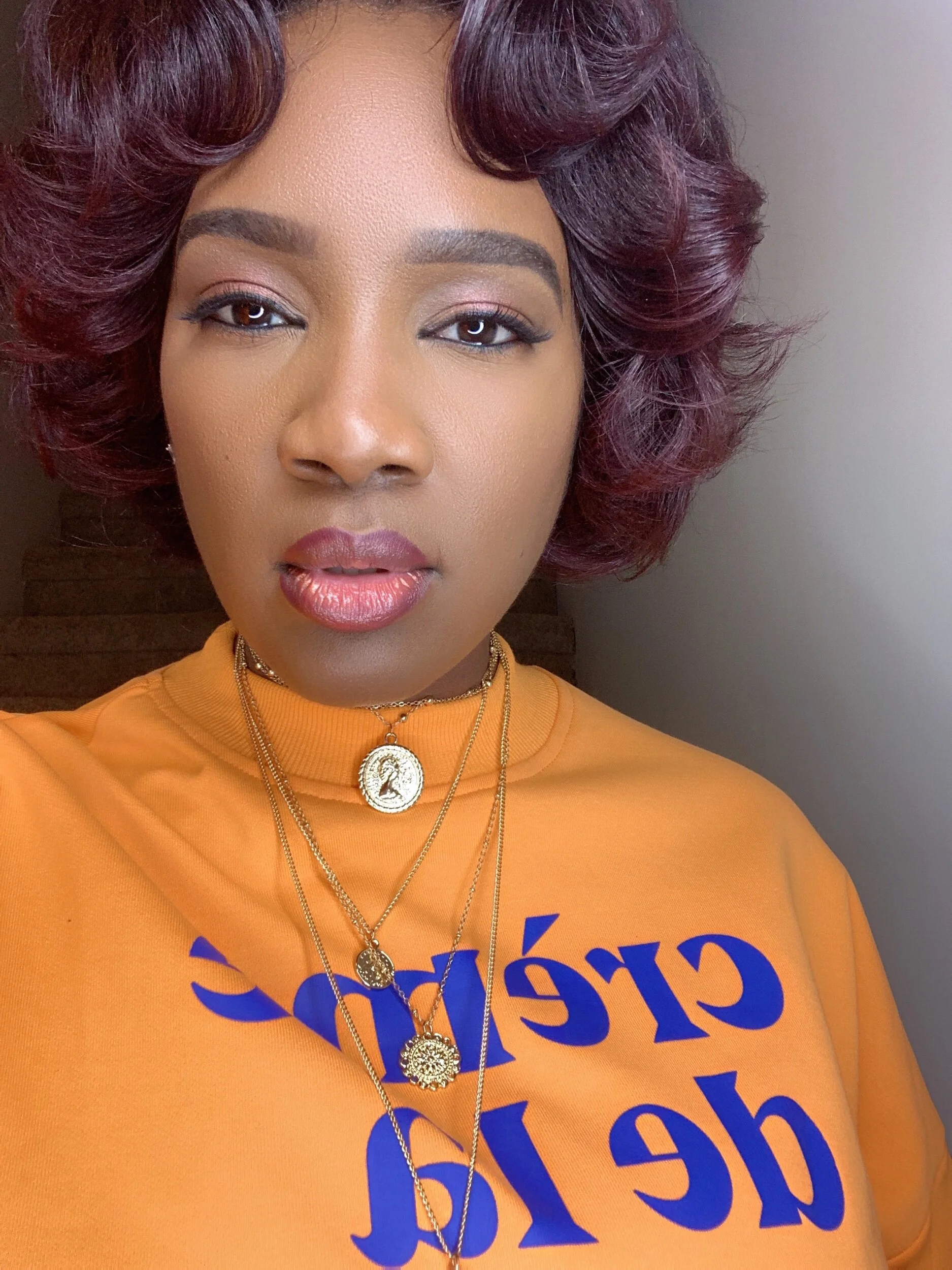 6721FAA5-97B3-4292-901A-942DF301A7A3