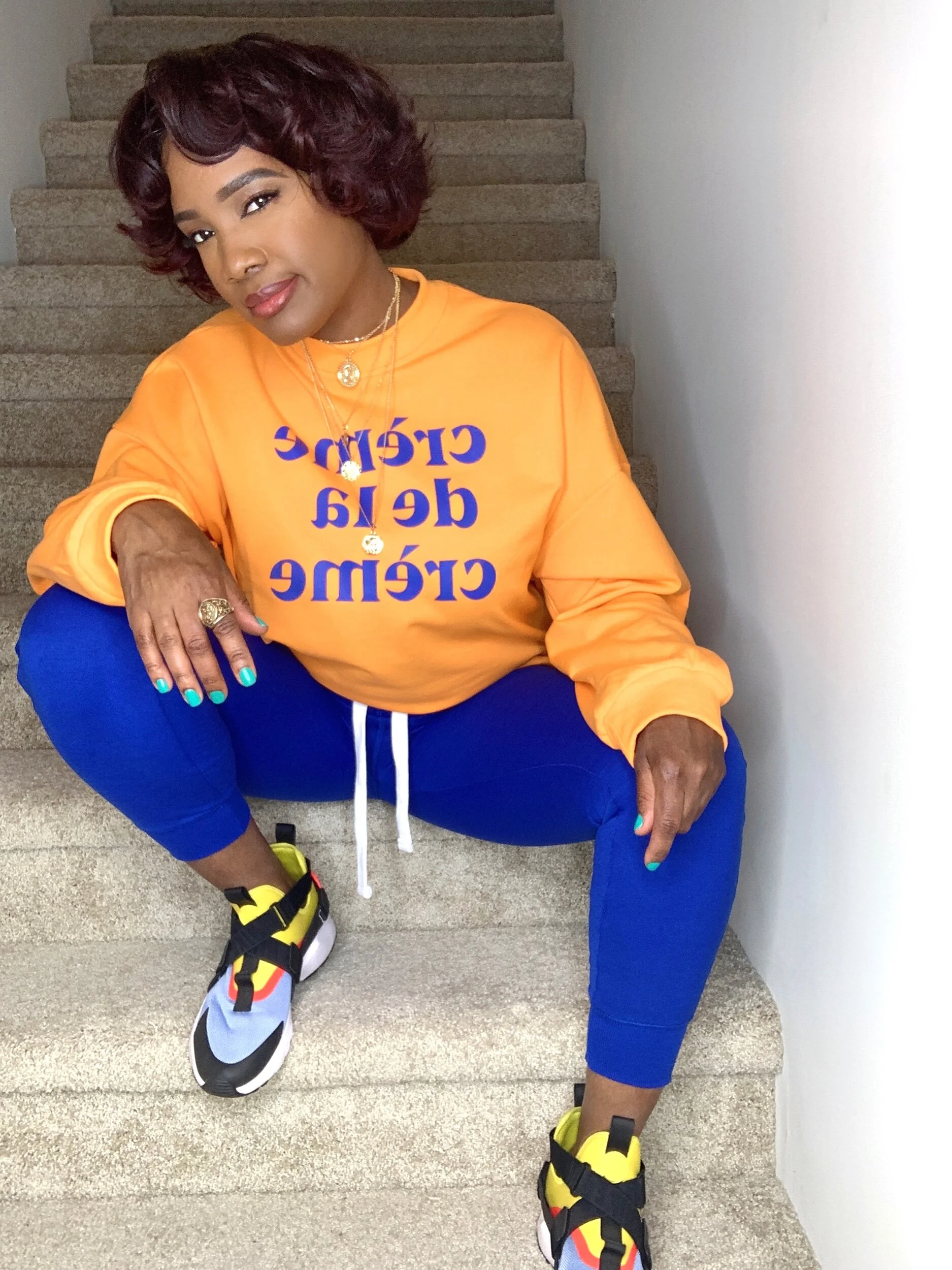 87E3F074-546C-46C6-BD54-EA03D9FFB508