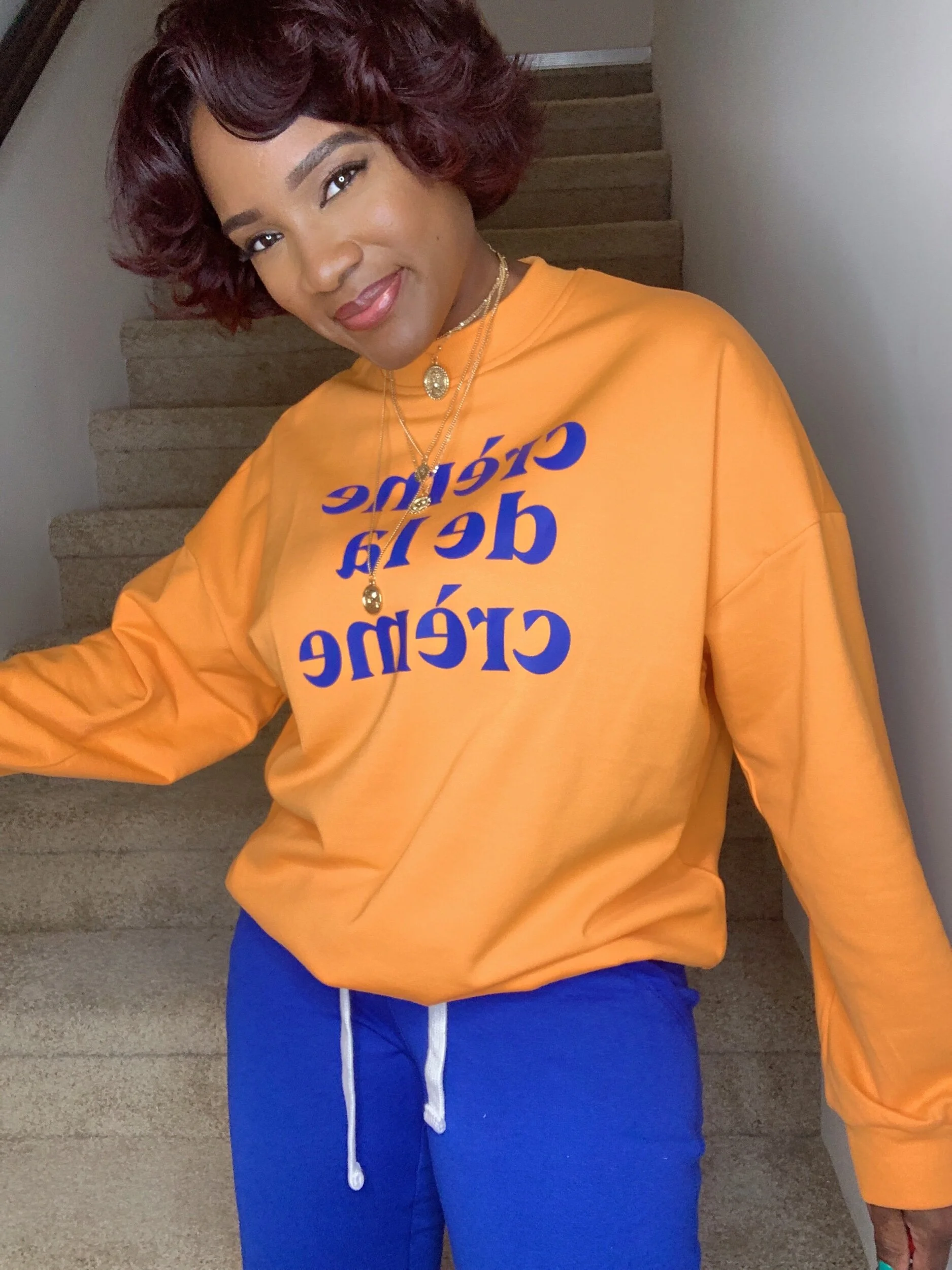 1B1EE62A-617F-4274-BAAF-135D08227115