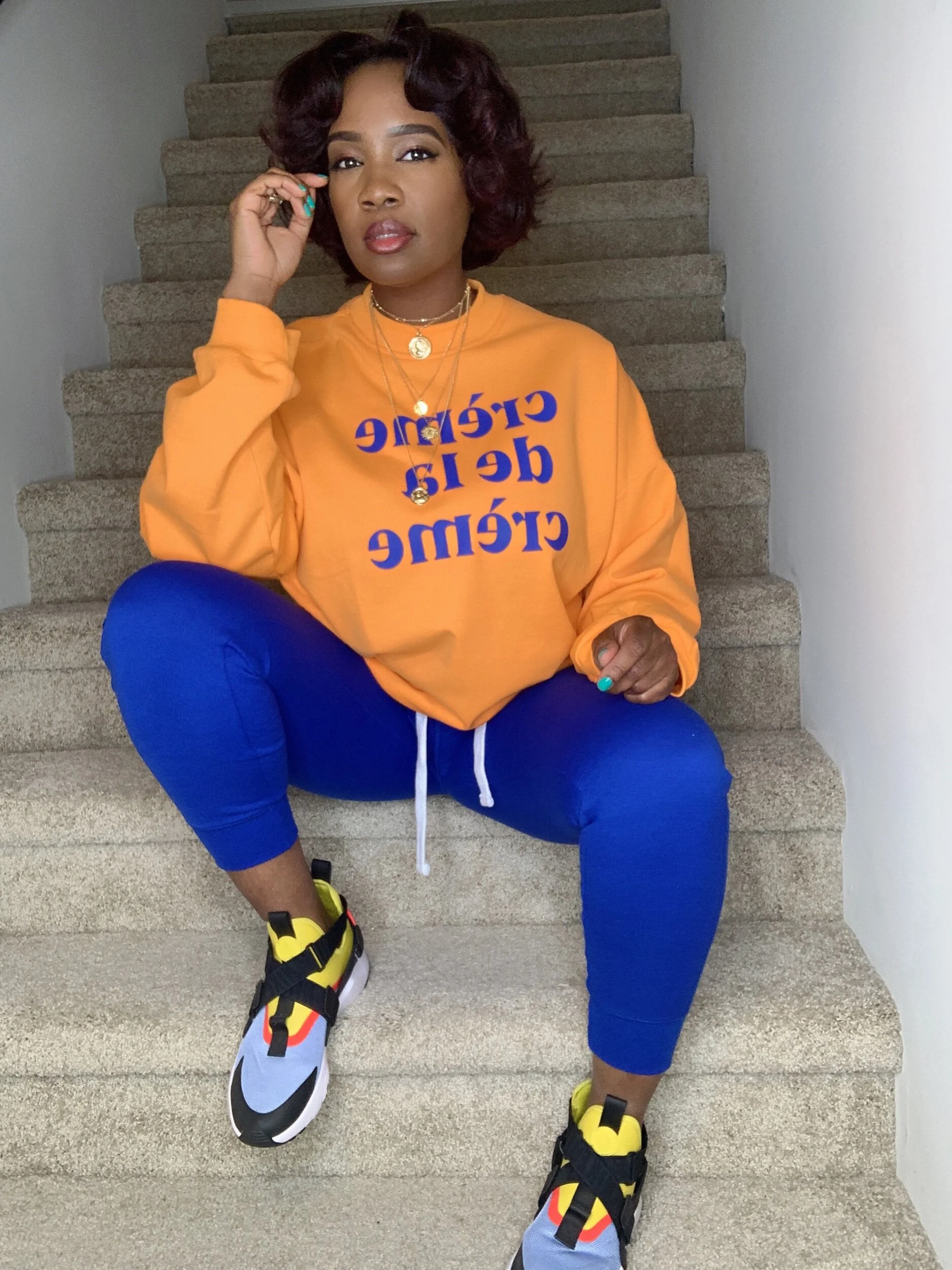 A30D05E2-ABEF-4F9F-9BA2-F0BE9E619450