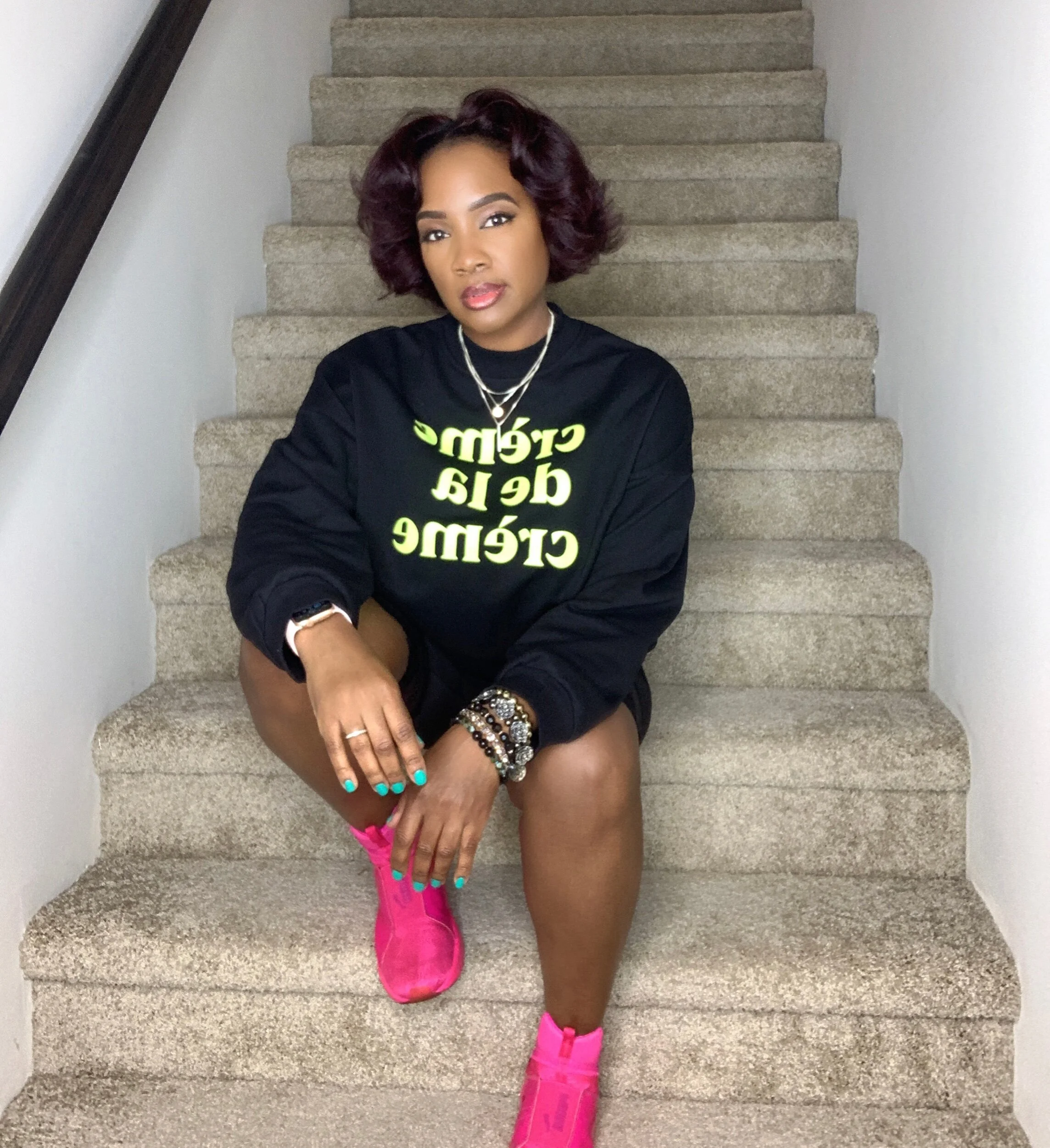 A75FE625-9AB1-4EC8-A07C-D4AC6C942DC0