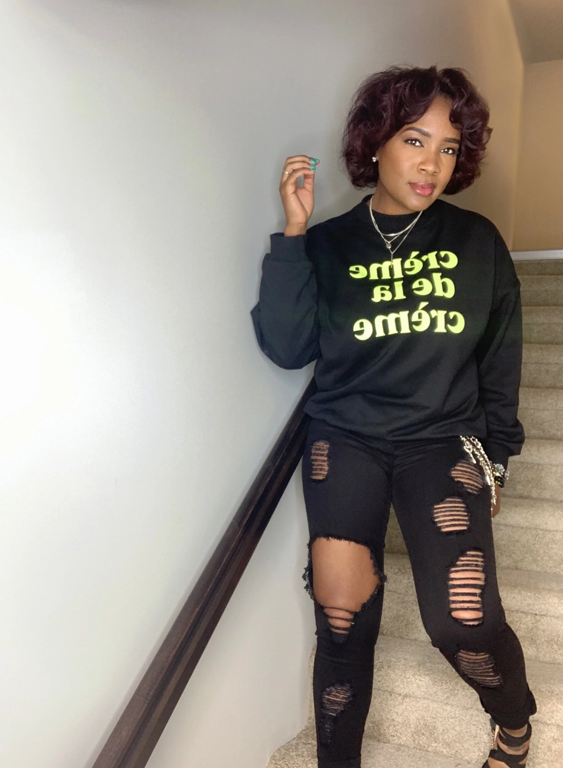 6C4AC7CE-5520-4FA9-8438-B8D9012FDA43