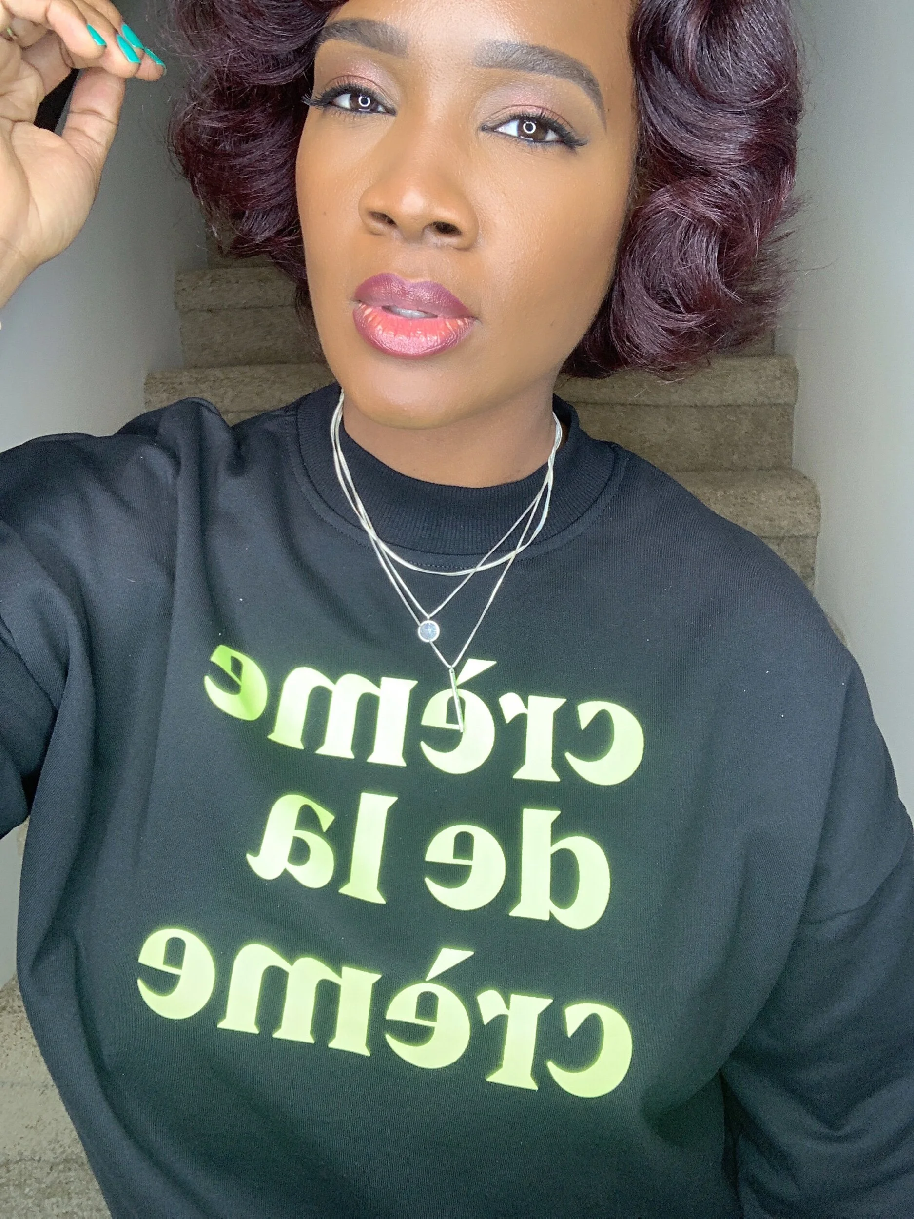 63F93F1B-B27C-4C91-B7D6-1A4C295C1EF6