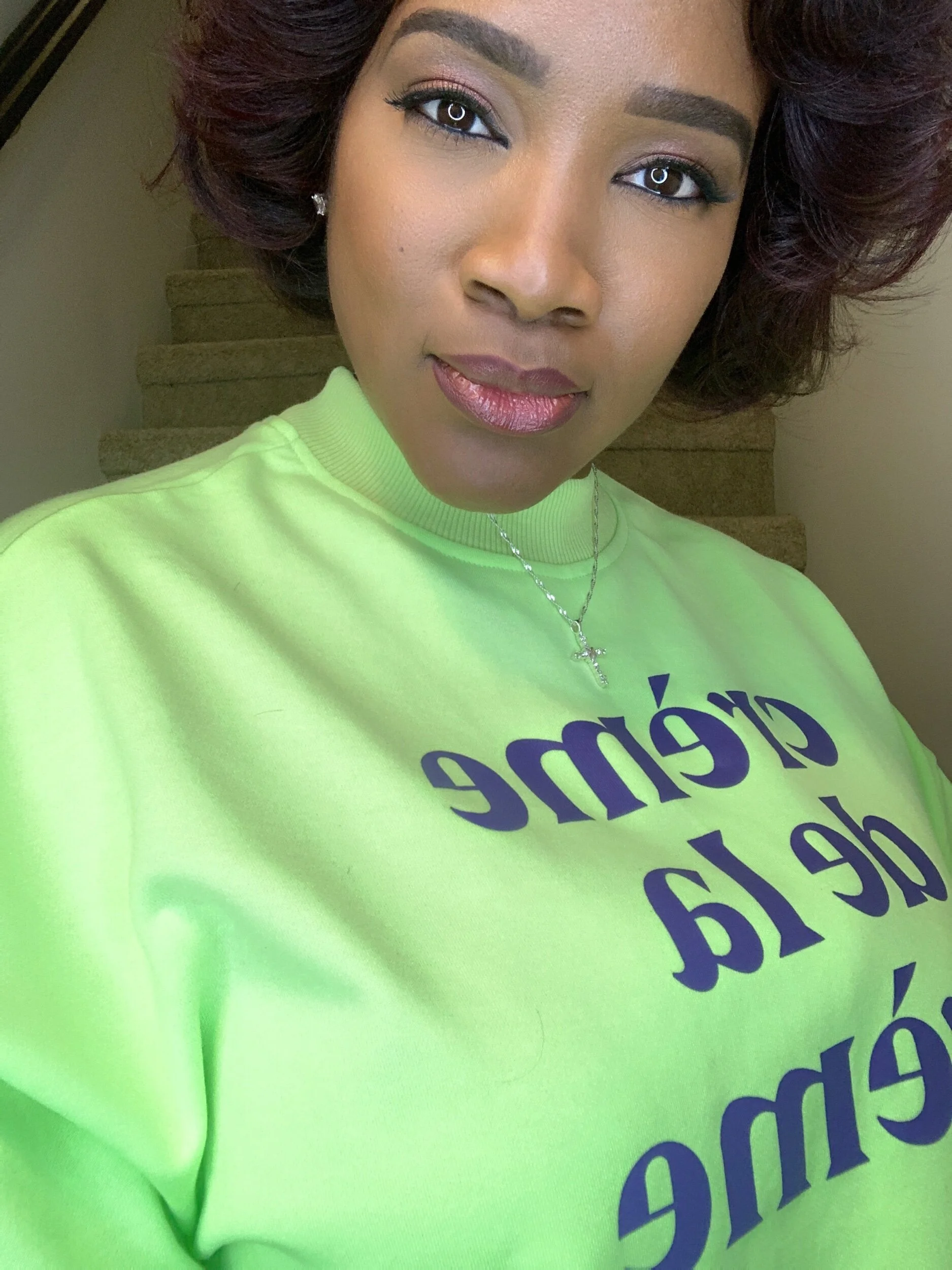 43E7071B-9467-4943-BF25-4A054F1F38F2