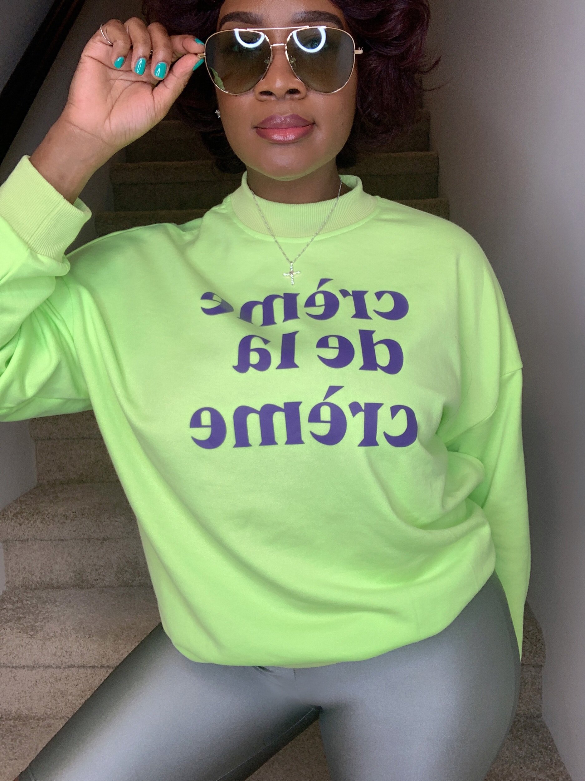 9A2ADE8E-264F-4834-9609-8FFCFDE66F95