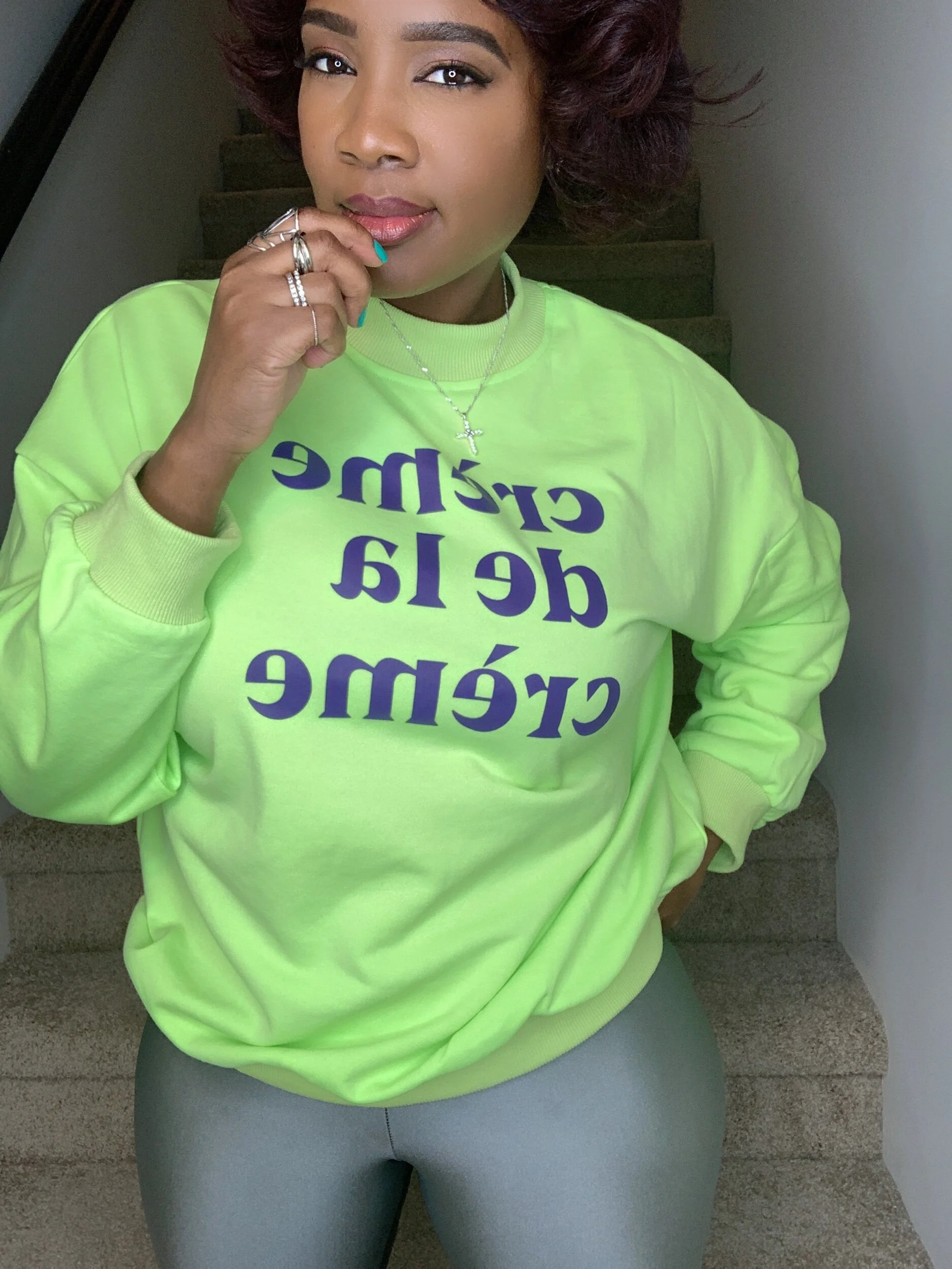 6BAE7892-BFB4-4B6F-99CC-DDF792F51EA0