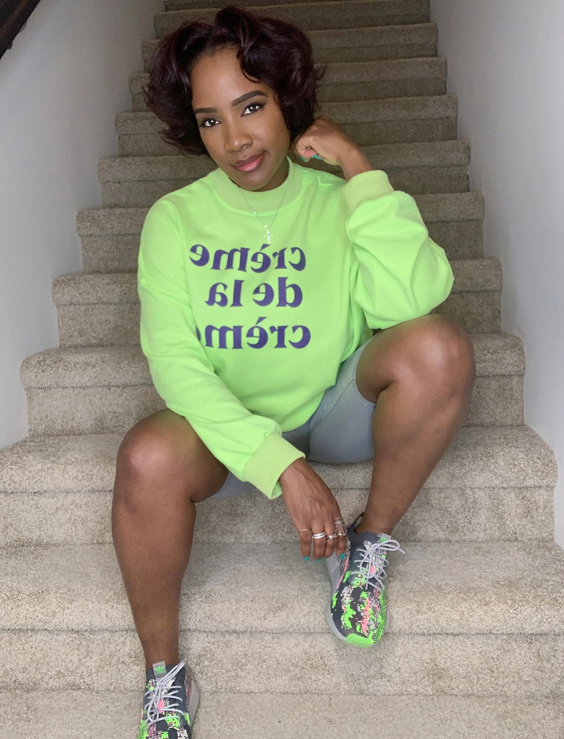 03B44DEC-A6EF-4924-8189-7218EE534C6B