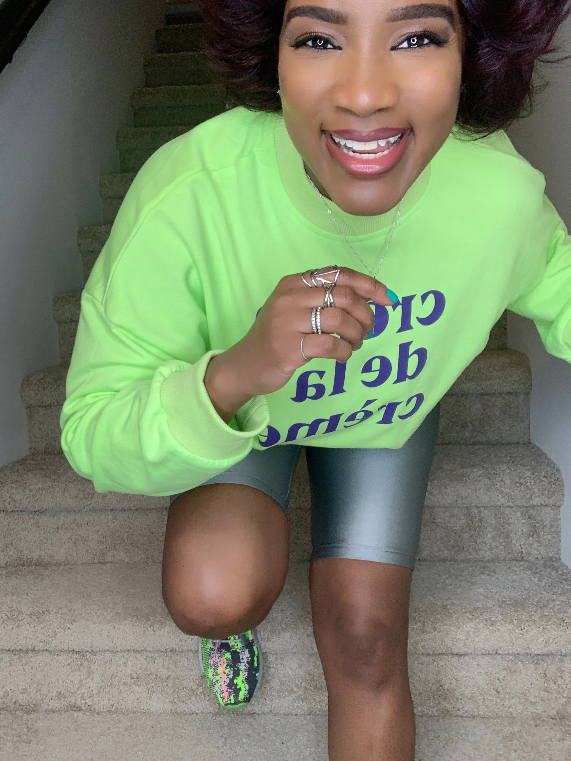 21215371-D881-40F4-82FC-865CD55D3CF6