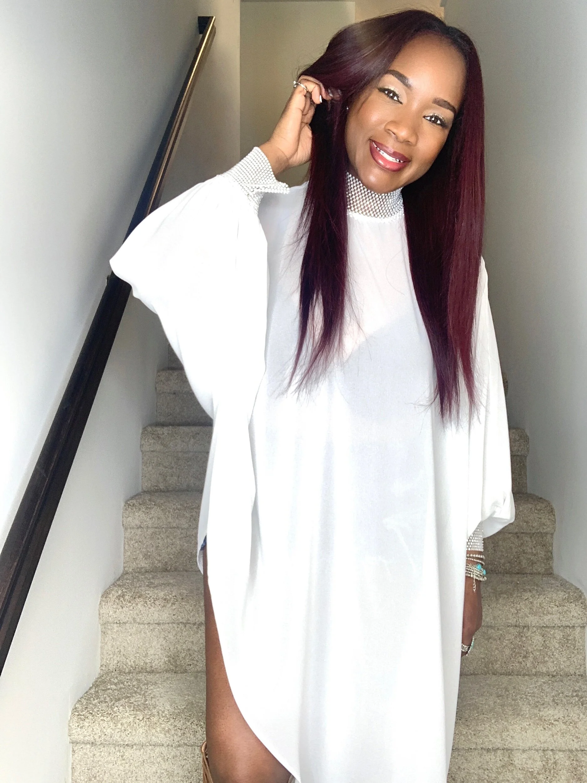 426E95D3-BCCA-4F84-9ADF-84AF67AA561E