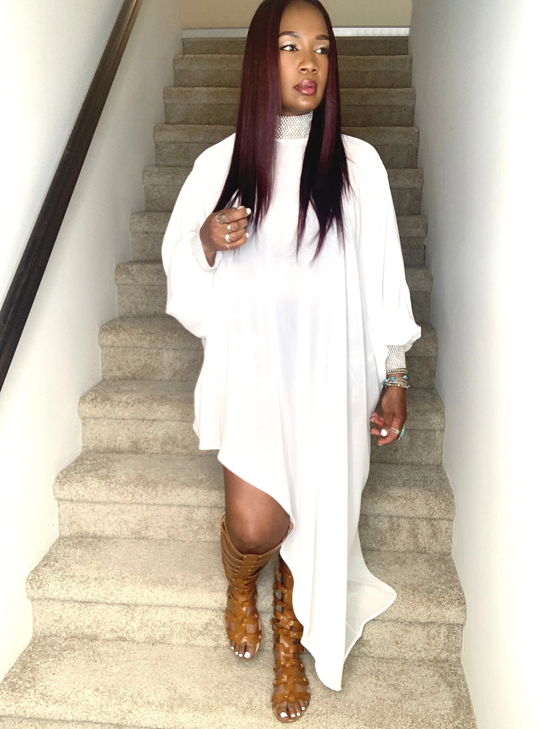 279CBC0B-258A-489F-A71F-724680A6DD19