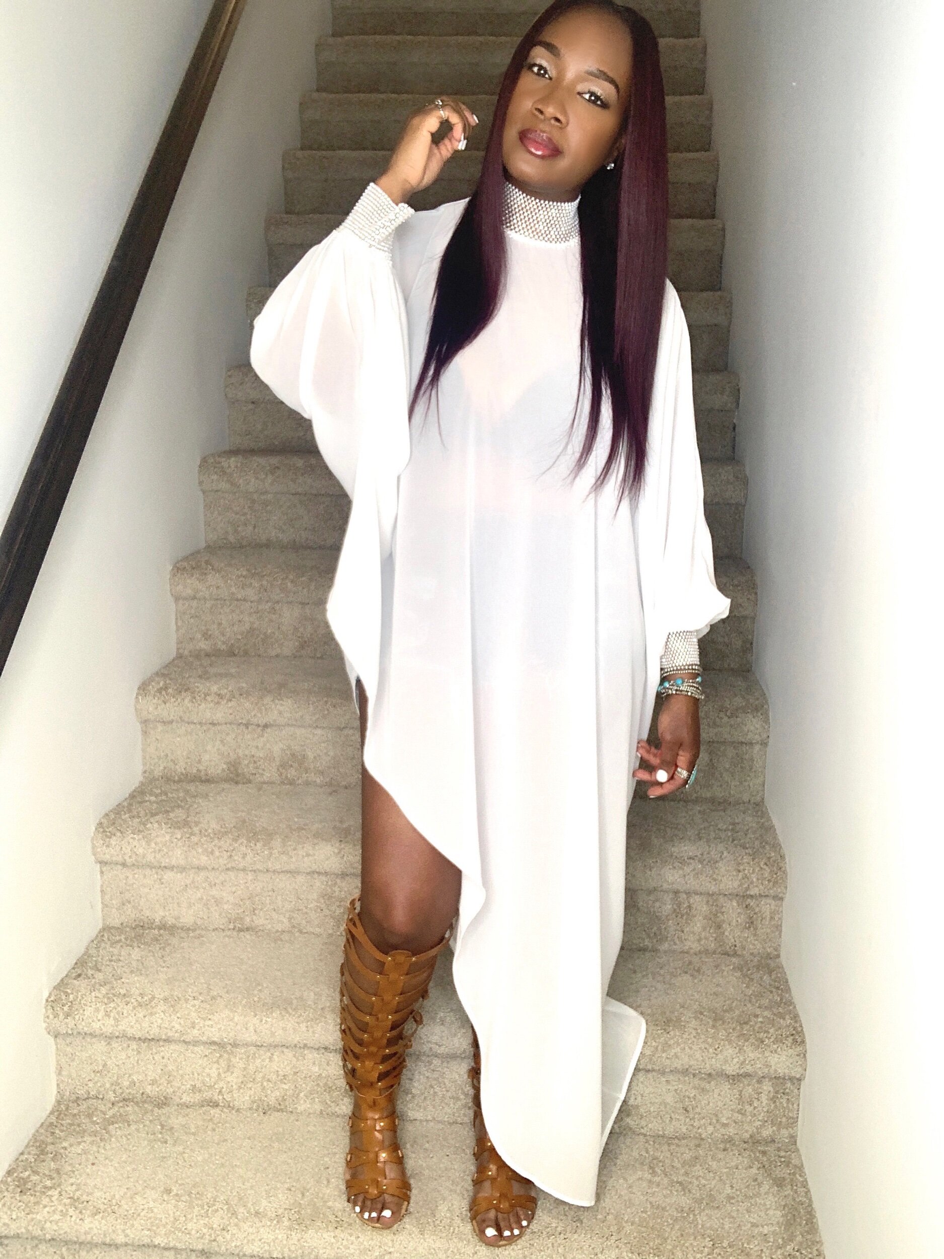 E99BED2C-D384-43ED-A014-77DF9DC27671