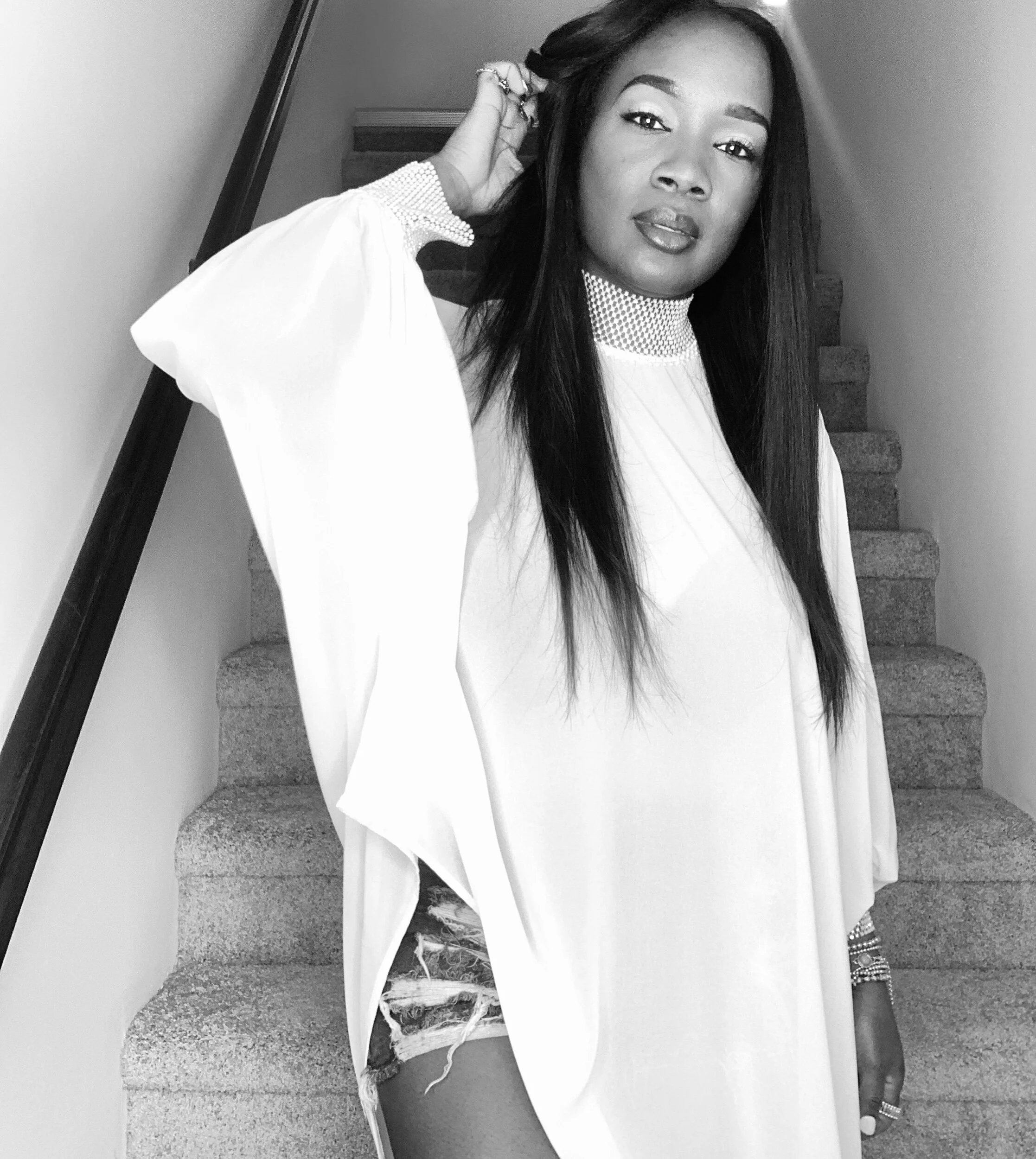 B0DE2268-57F4-452E-A81F-12BD4B864433