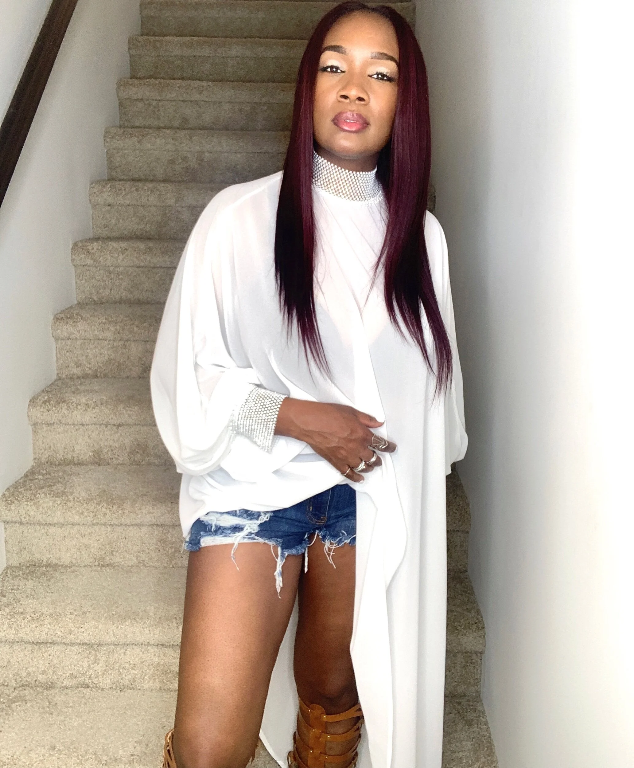 BEDFC7E7-A076-4CA4-B11B-3A510C5EE205