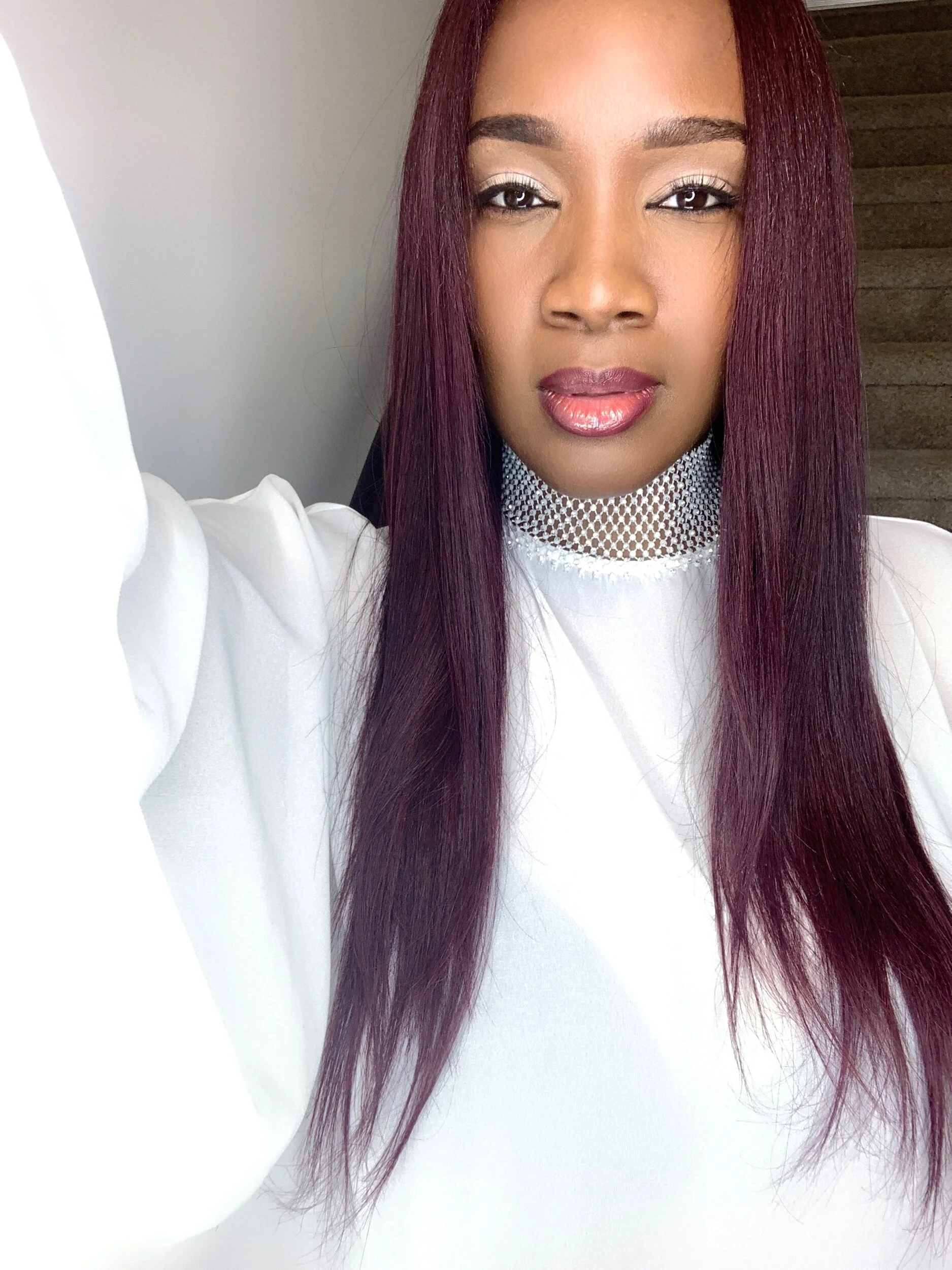 B63B09FA-1814-4A9A-889C-98CA9C39B24A