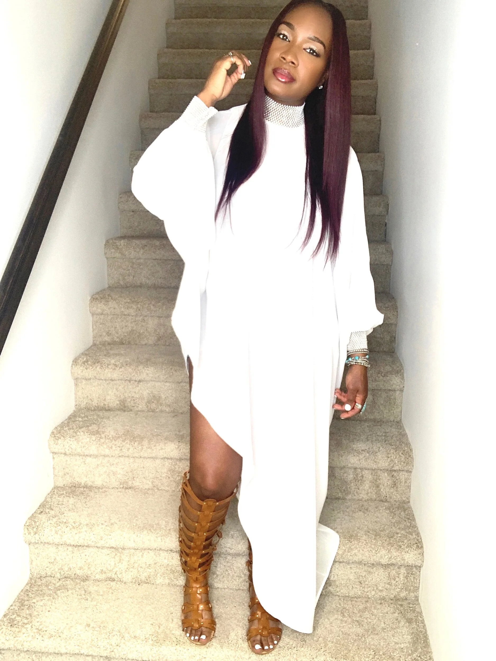 99C70A2A-BC48-4084-9579-E794462FB8E2