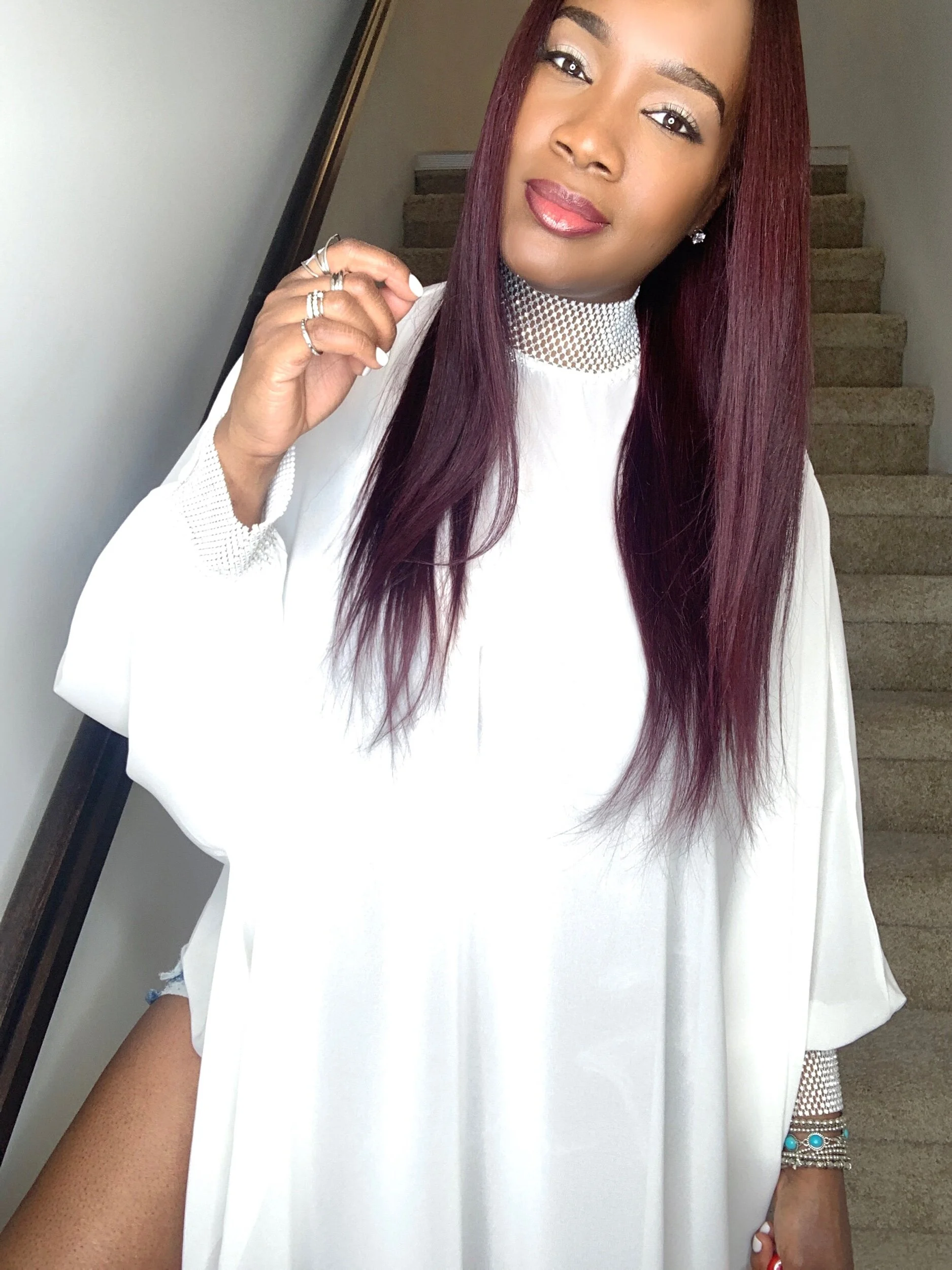 255845AC-44F7-45C5-8D1D-A8949AD8A3B4