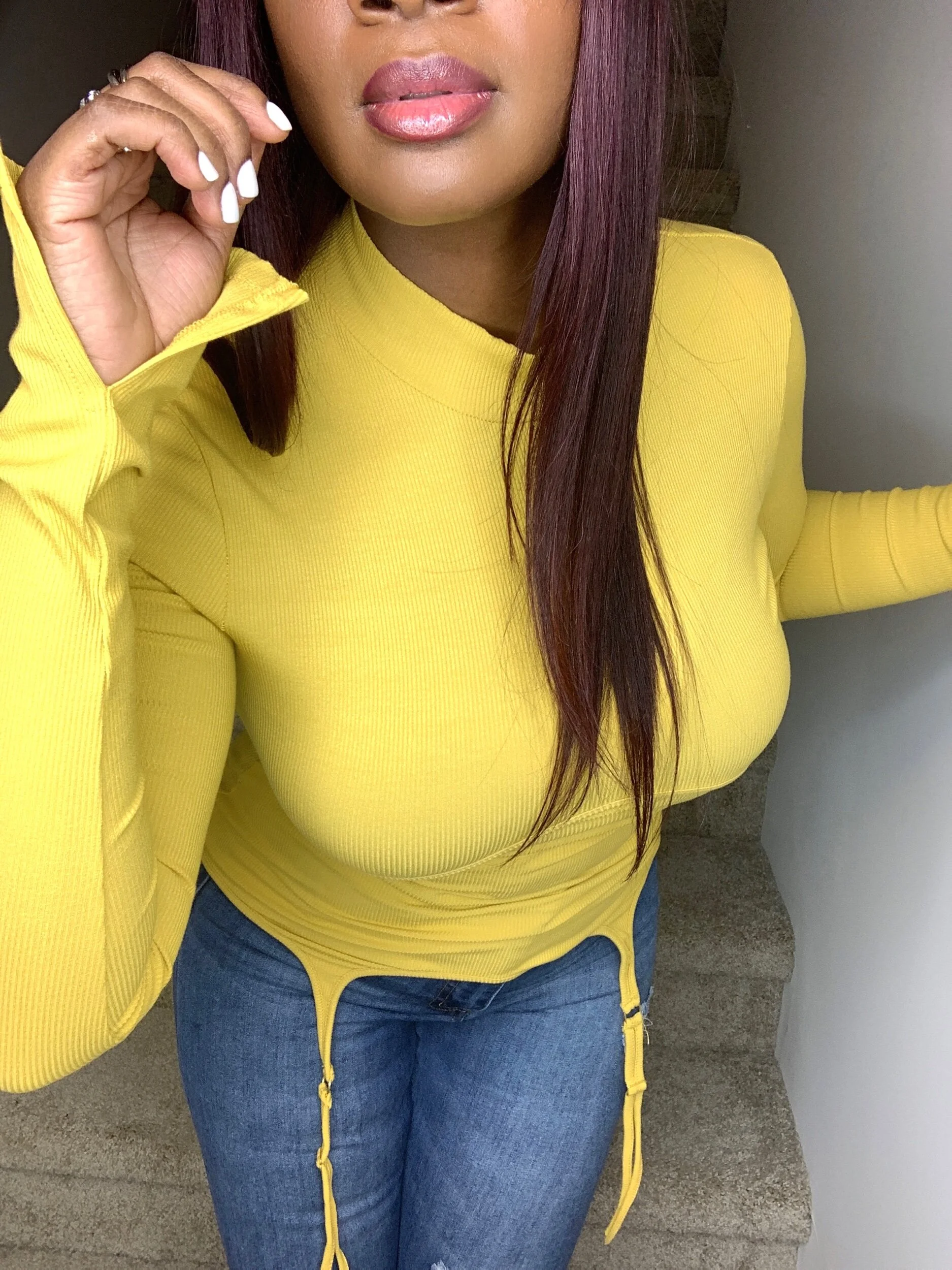 D979D748-FB28-45AF-AC9B-7C0FB292E280