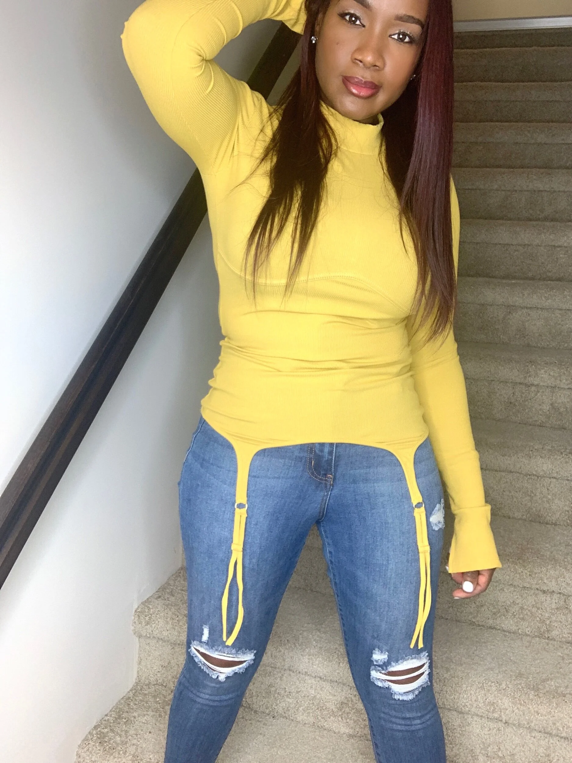 1B9F2F74-18ED-45AE-A7DE-7E544D3C532D