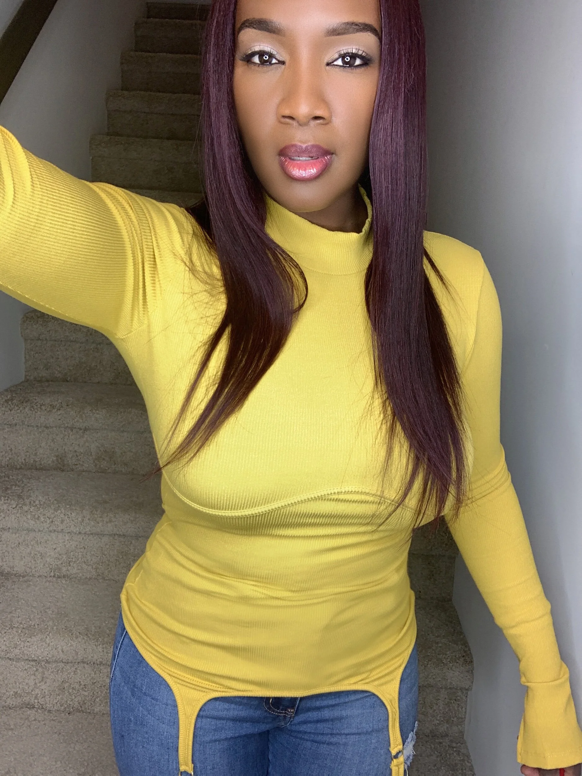 F8C67C6A-780C-4616-BCB5-2E94BEDEE9C0