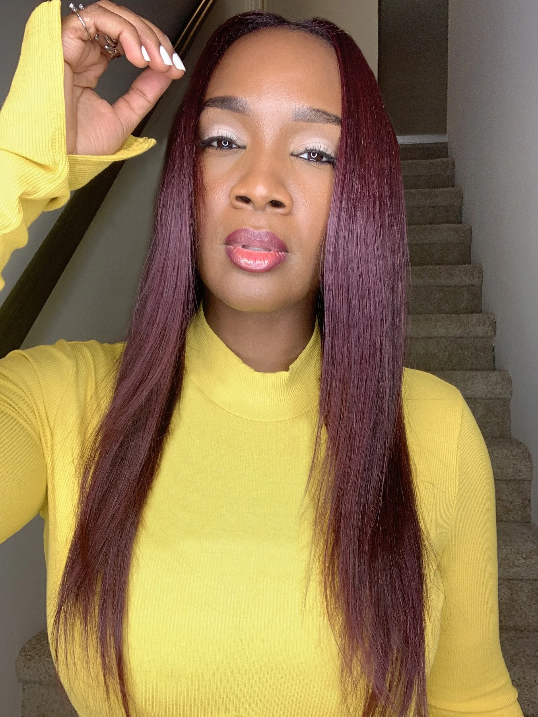 B92F7F34-1F5F-47D4-B437-A9122E12F0C8